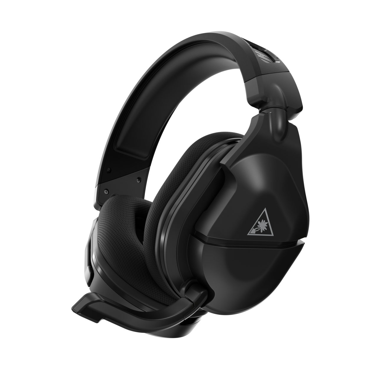 Stealth Gen 2 MAX product image (Turtle Beach)