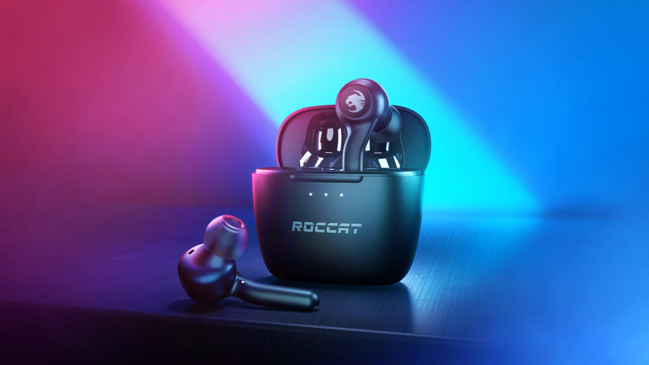 Product Image (Turtle Beach & Roccat)