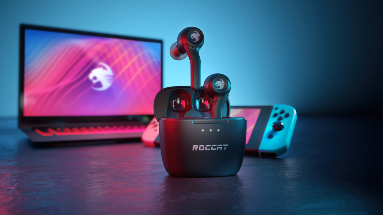 Product Image (Turtle Beach & Roccat)