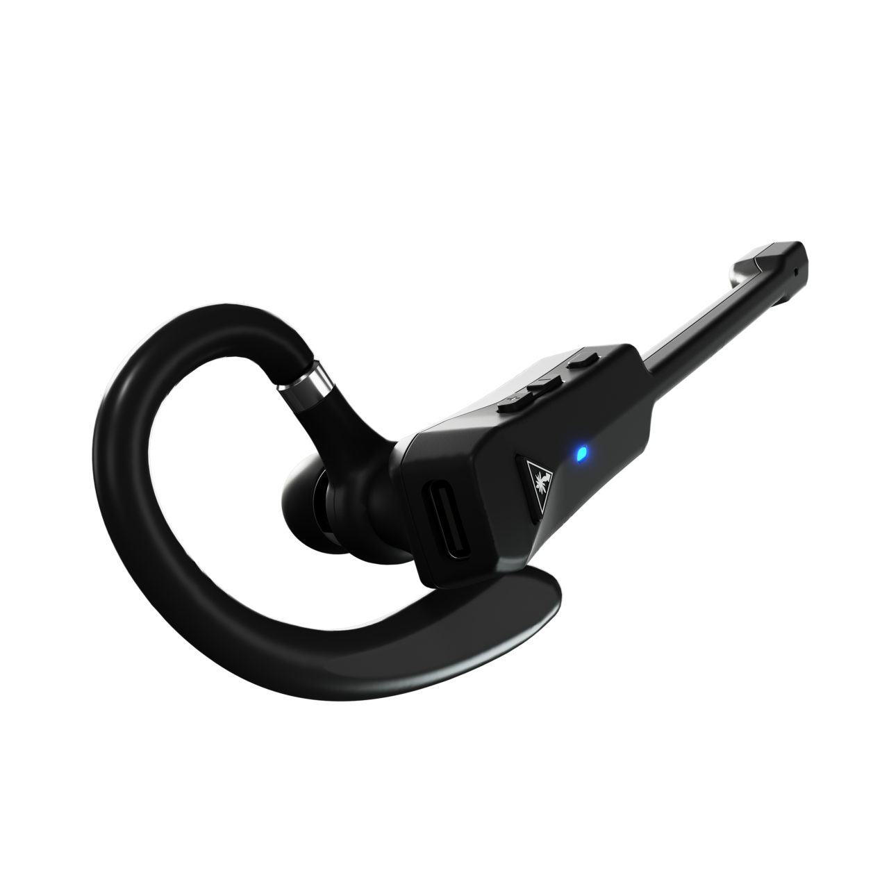 Recon Air product image (Turtle Beach)