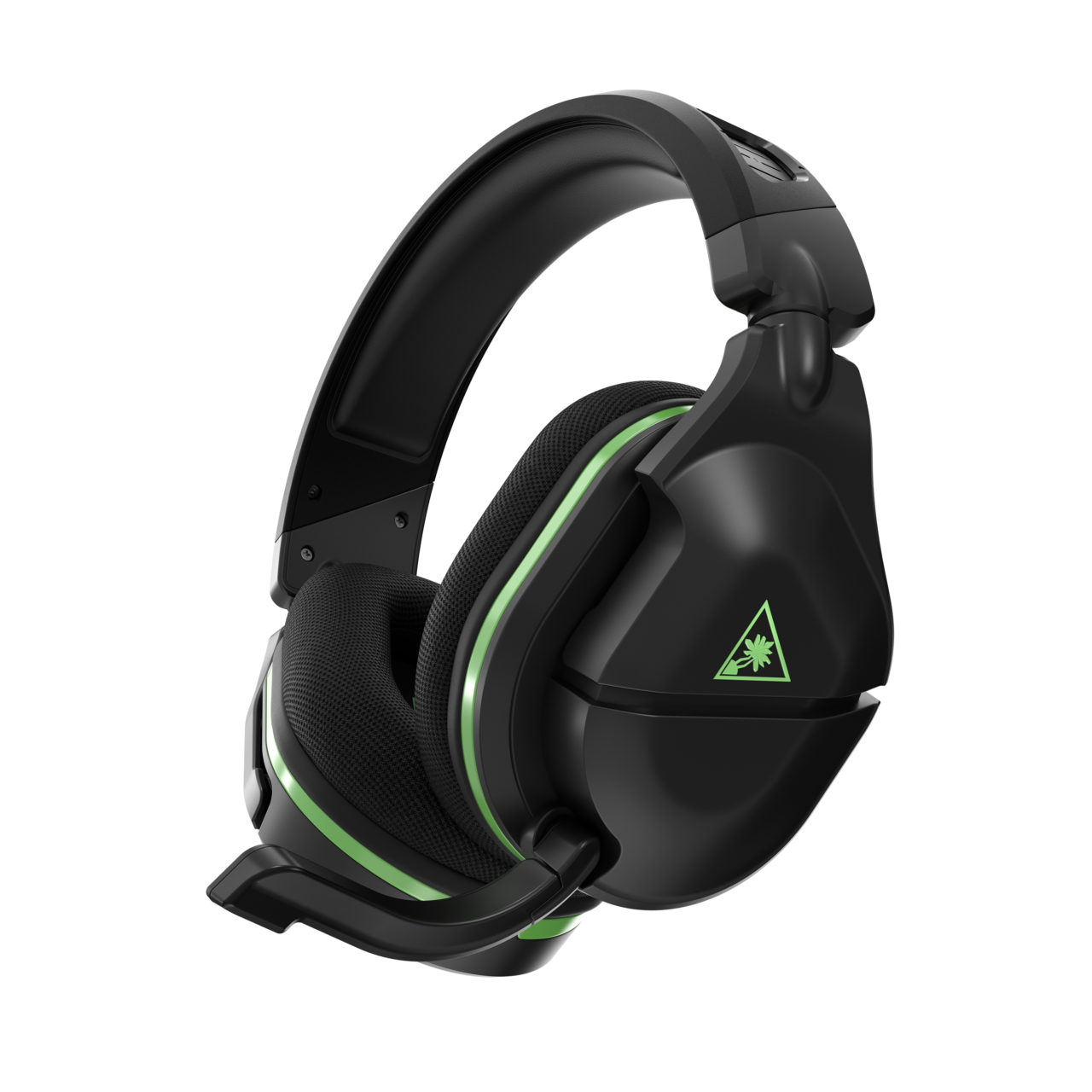 Stealth 600 Gen 2 USB product image (Turtle Beach)