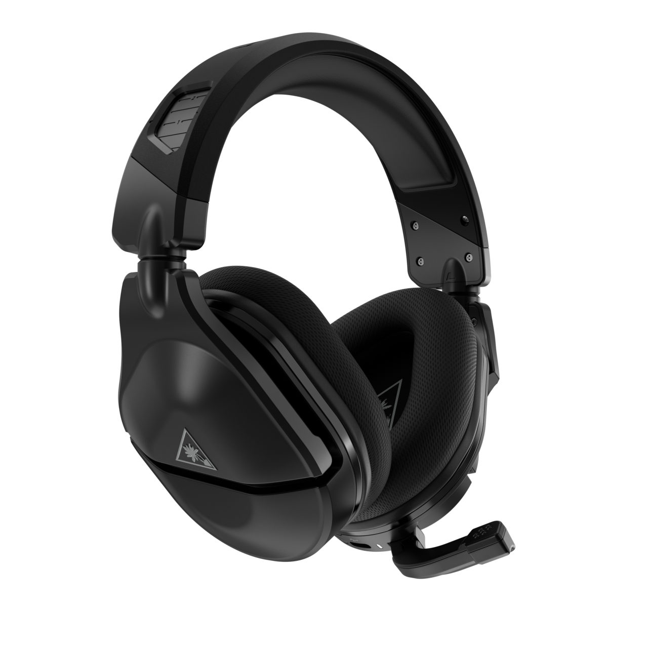 Stealth 600 Gen 2 MAX product image (Turtle Beach)