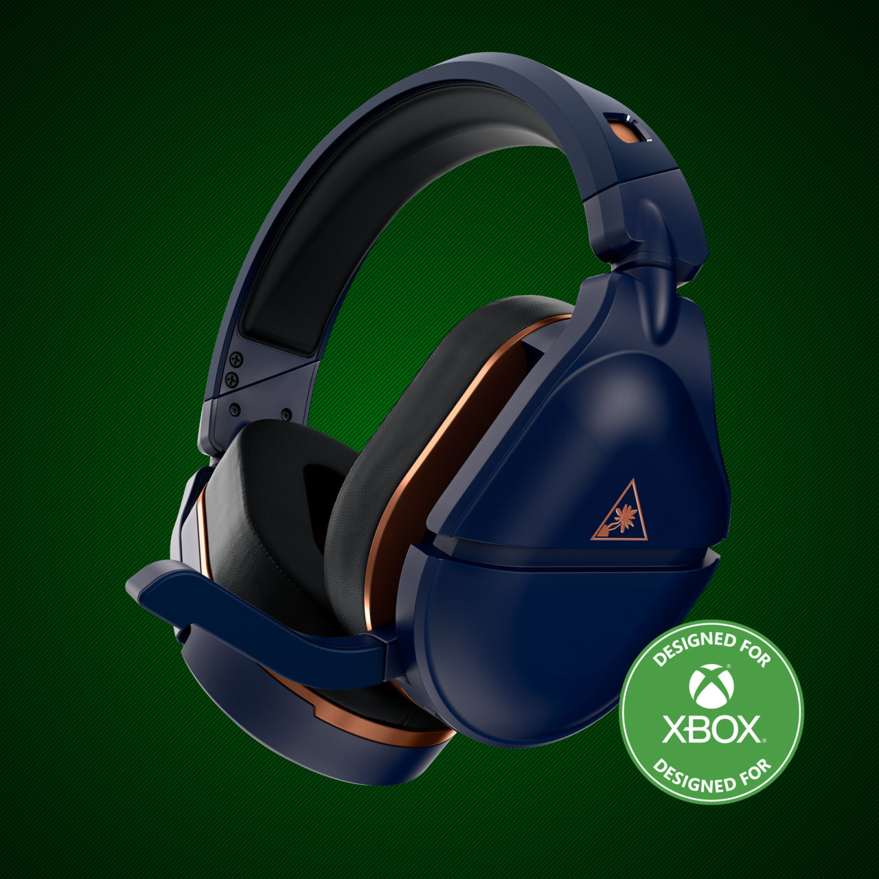 Stealth 700 Gen 2 MAX product image (Turtle Beach)