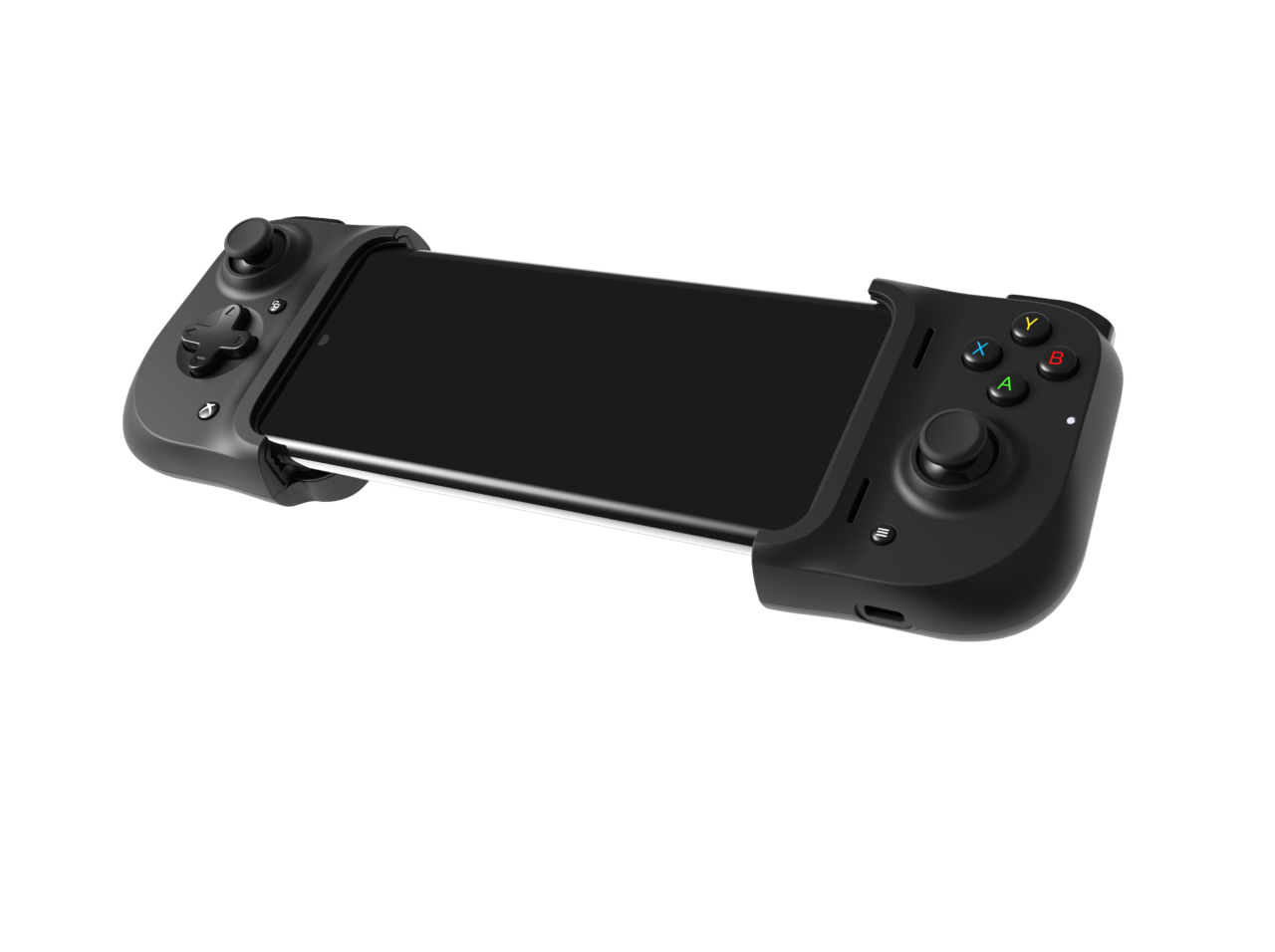 Gamevice for Android product image