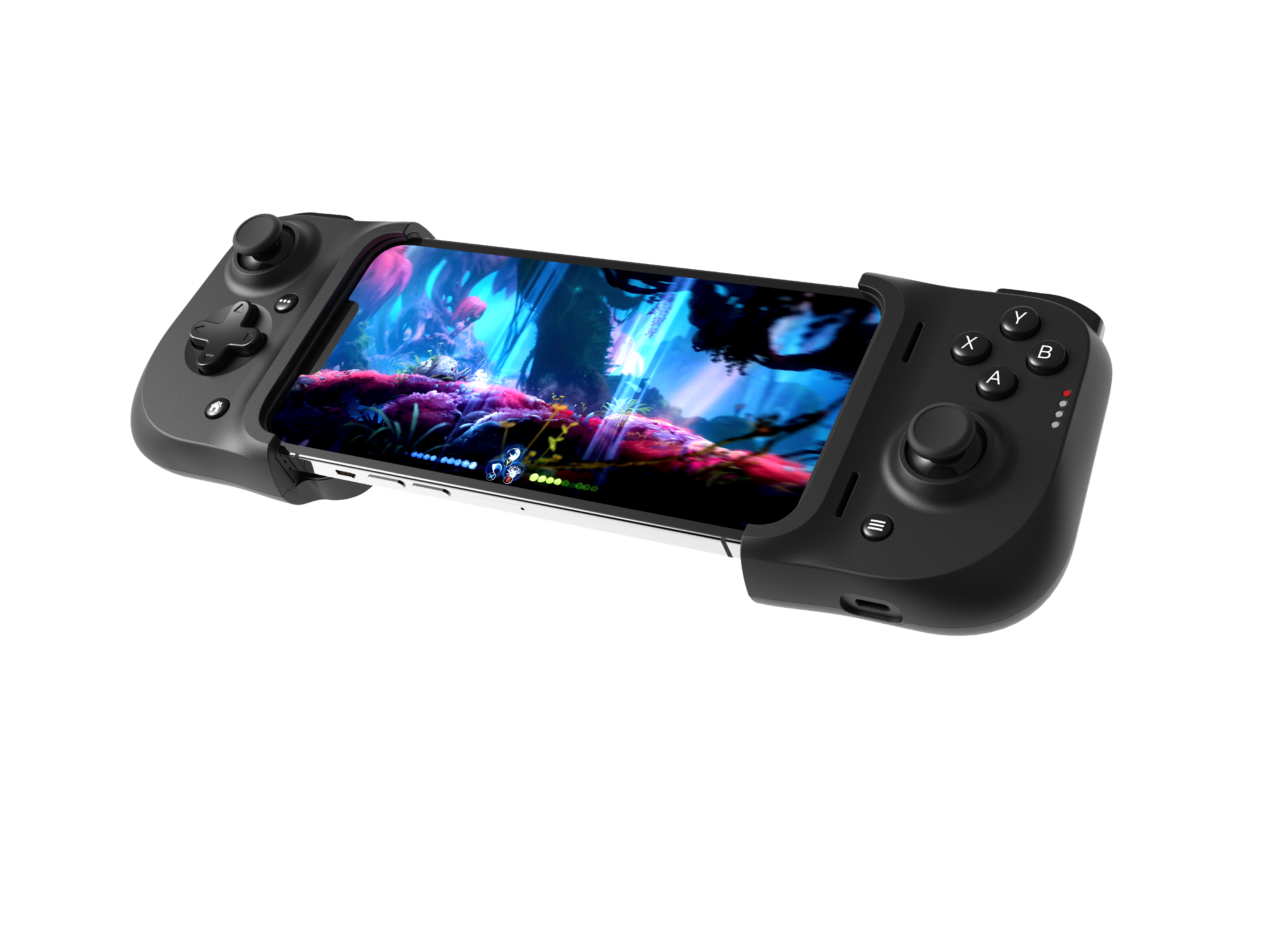 Gamevice for iPhone product image
