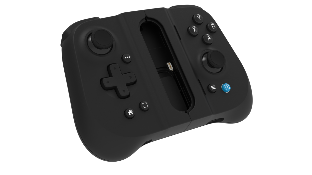 Gamevice Flex product image