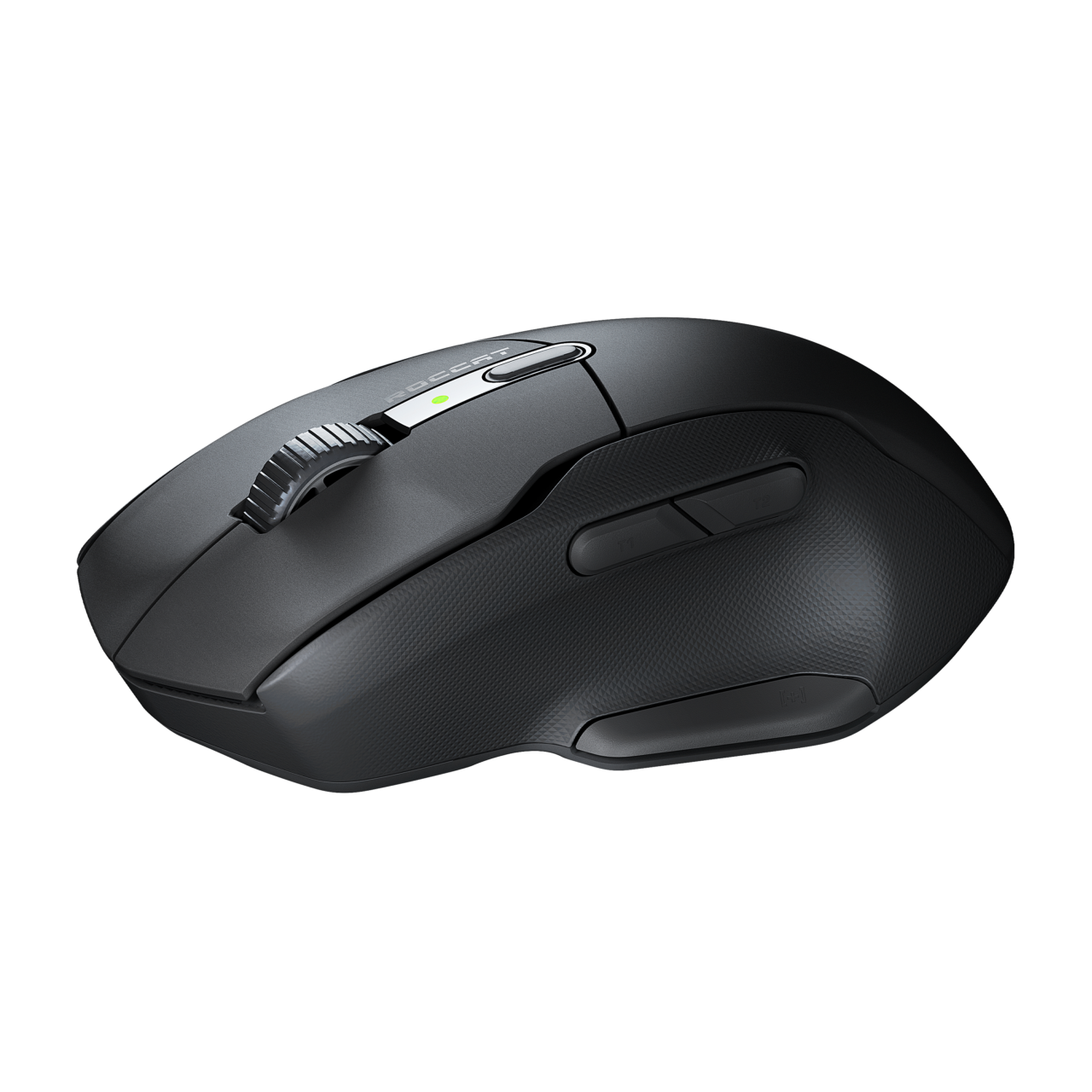 Kone Air Wireless PC Gaming Mouse product image (ROCCAT/Turtle Beach)