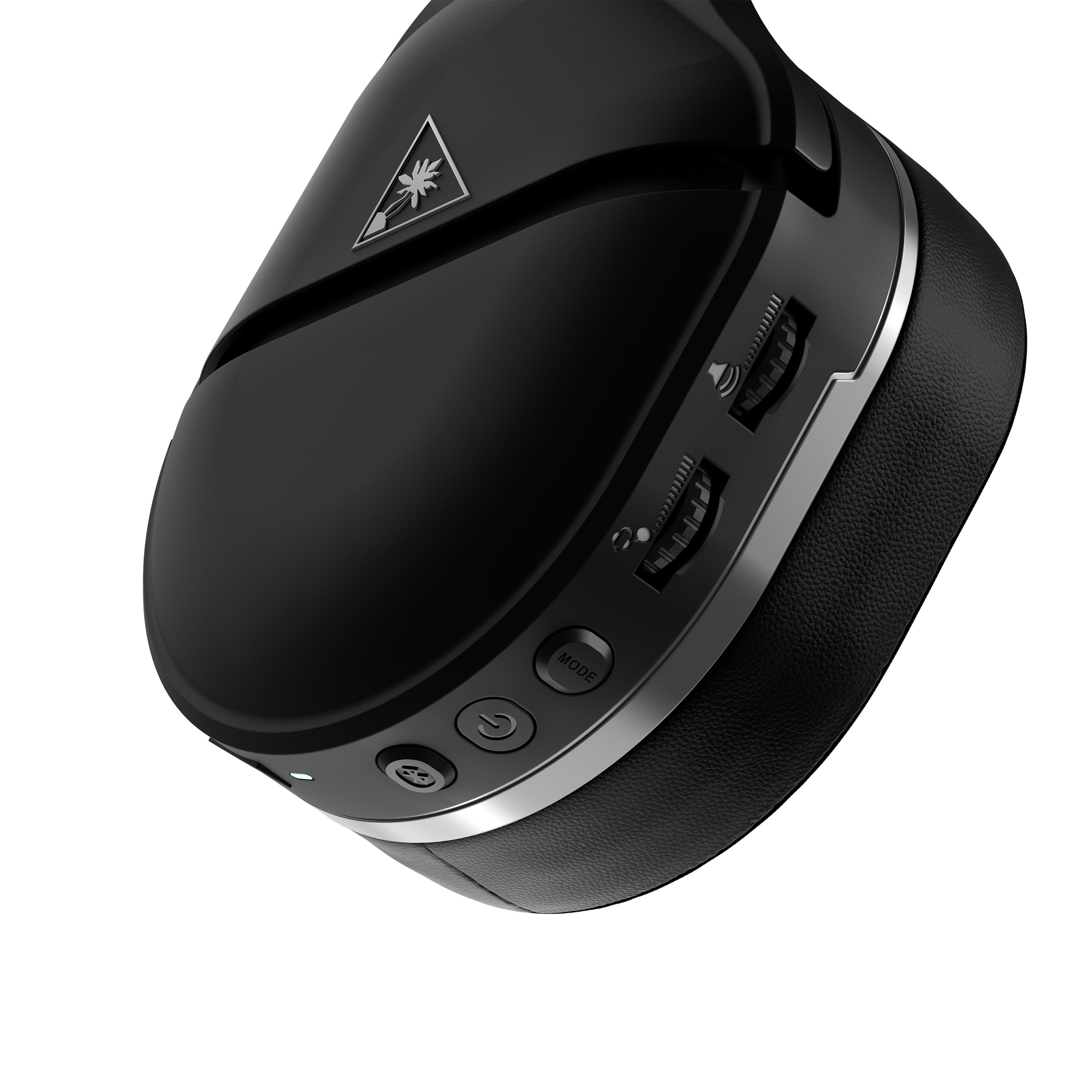 Stealth 700 Gen 2 Max Premium Wireless Gaming Headset (Turtle Beach)