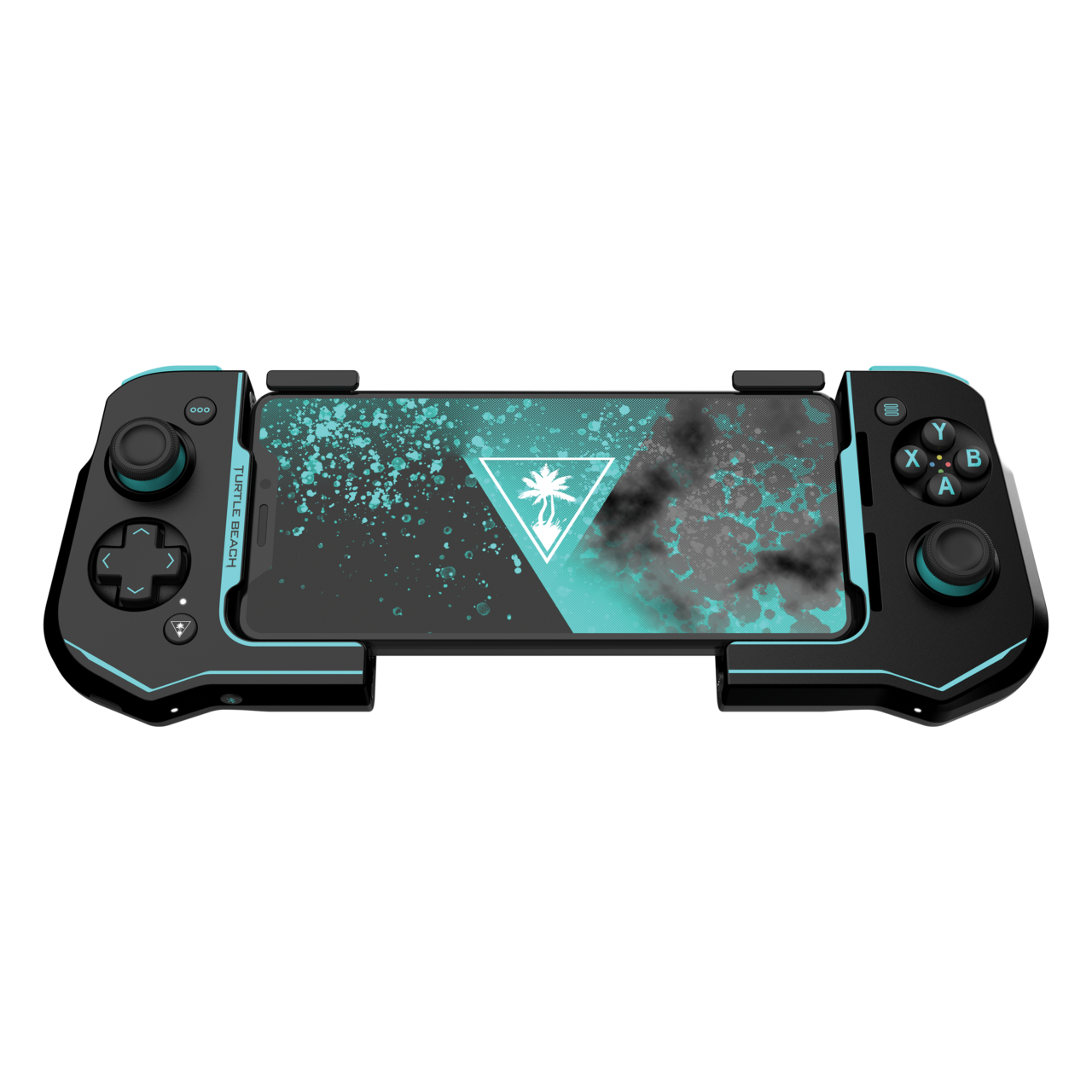 Atom Controller product image (Turtle Beach)