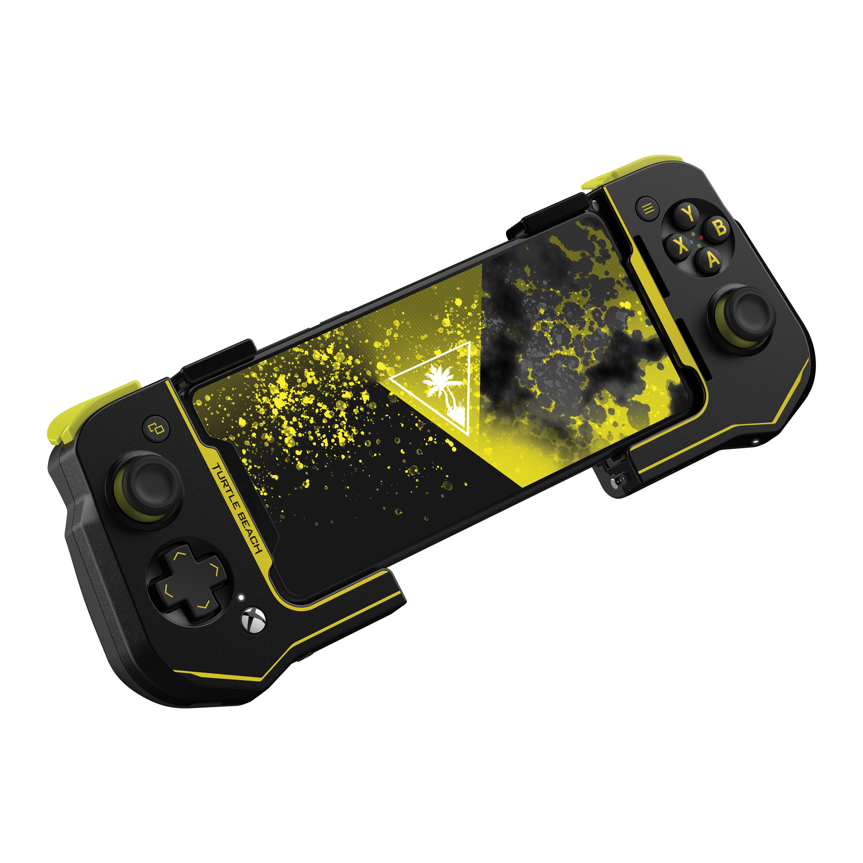 Atom Controller product image (Turtle Beach)