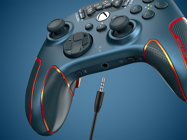 Designed For Xbox Recon Cloud Hybrid Controller product image (Turtle Beach)