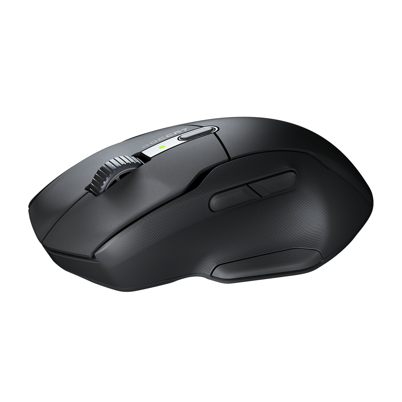 Kone Air Wireless Ergonomic Gaming Mouse (ROCCAT)