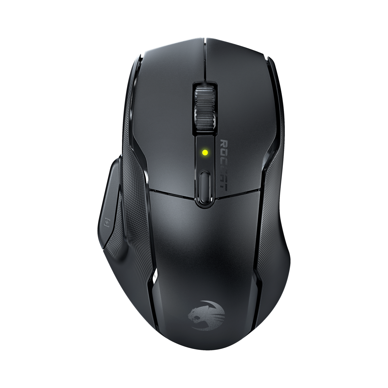 Kone Air Wireless Ergonomic Gaming Mouse (ROCCAT)