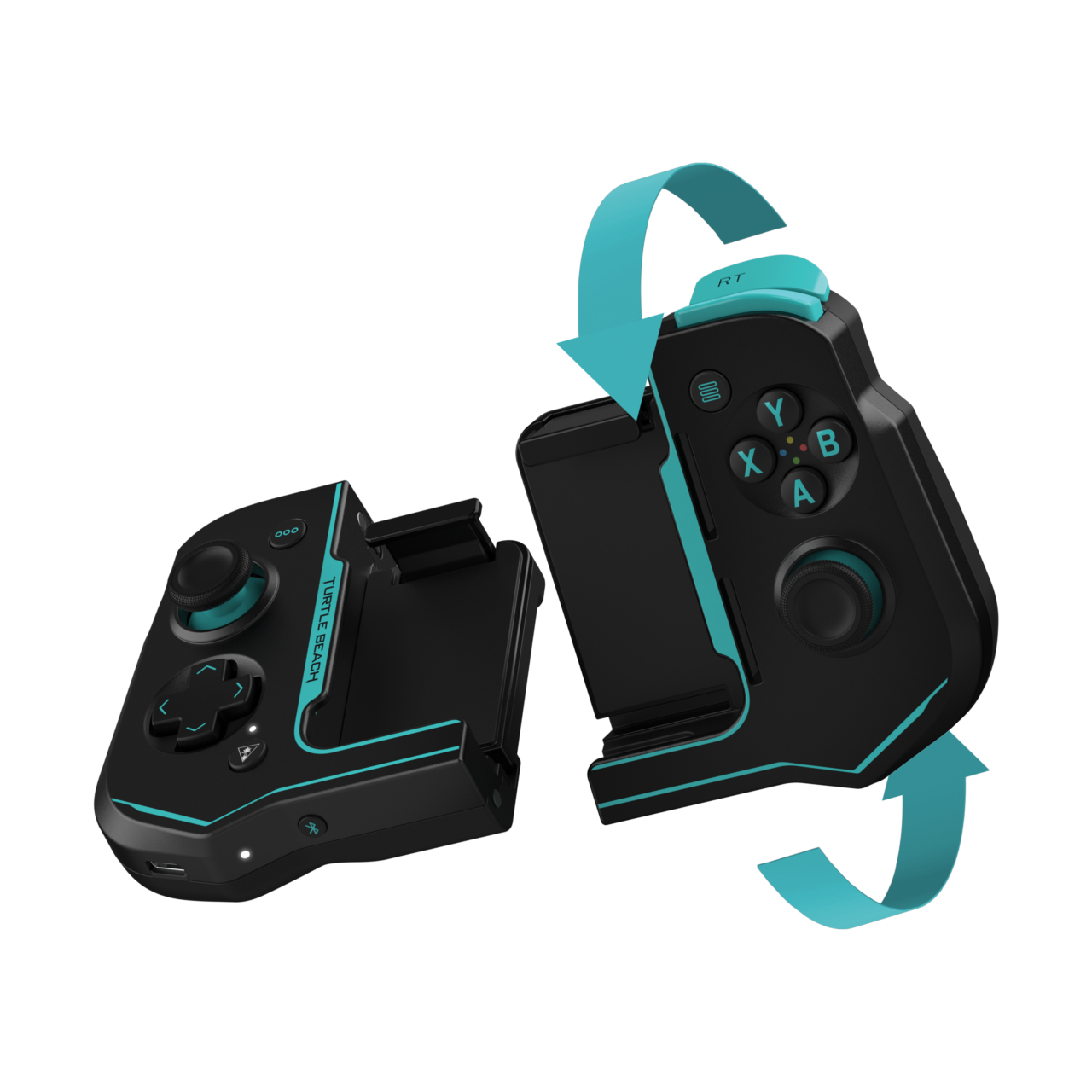 Turtle Beach Atom Controller product image