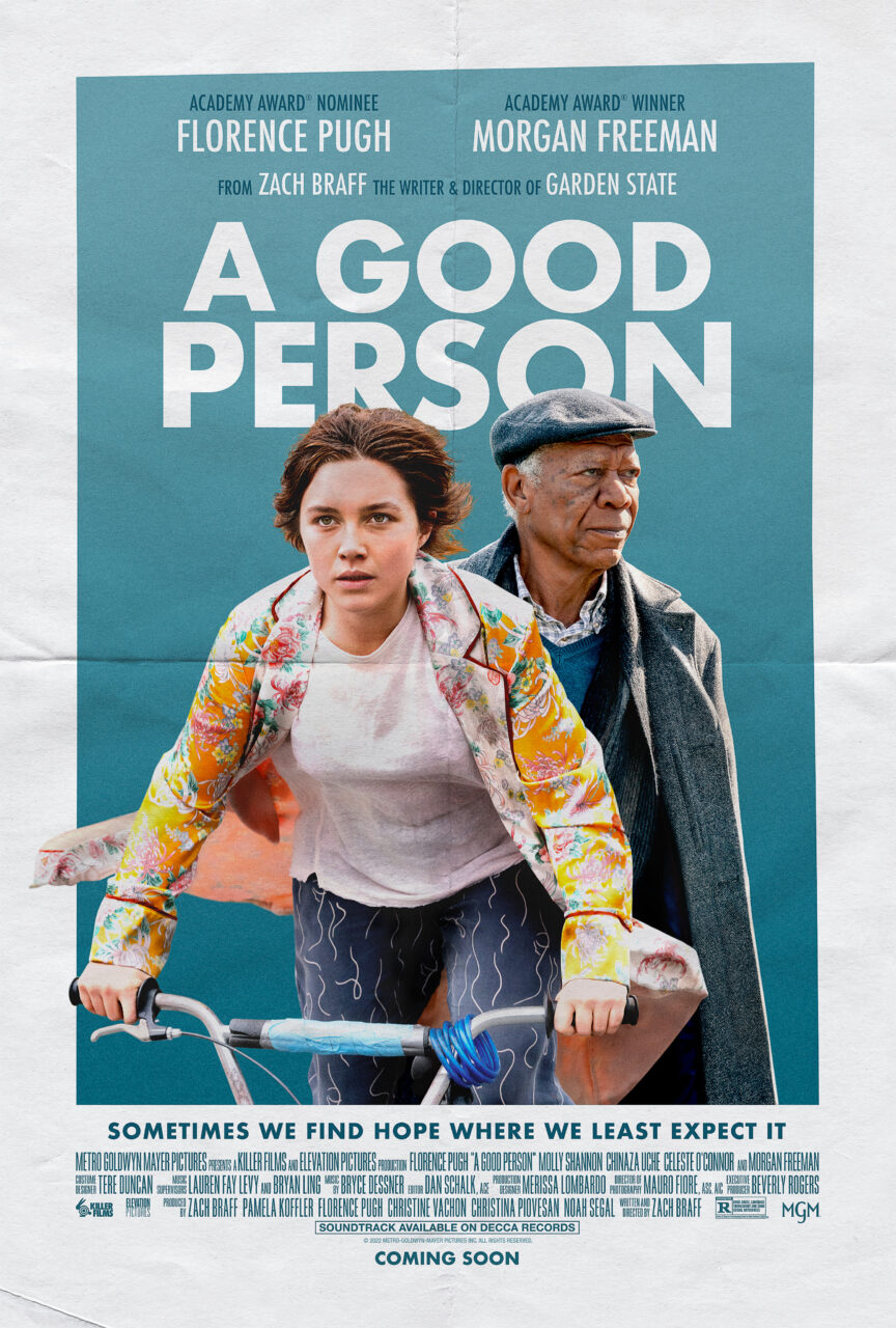 A Good Person still (MGM Pictures)