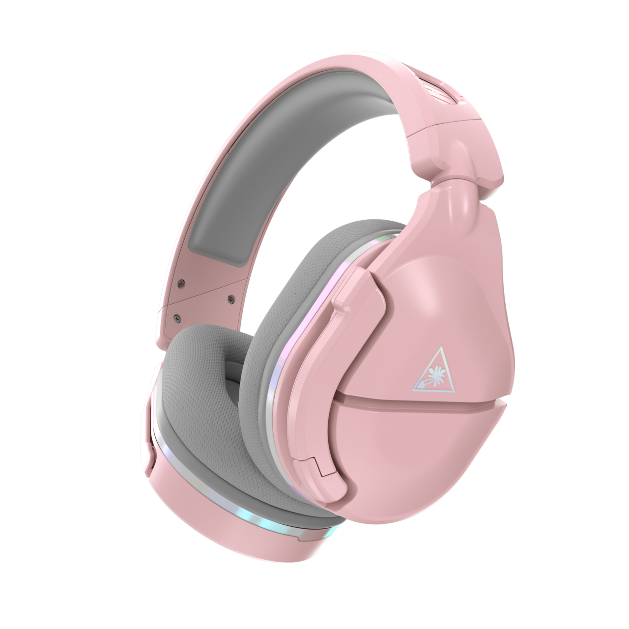 New Stealth 600 Gen 2 Max Teal And Pink Colorways product image (Turtle Beach)