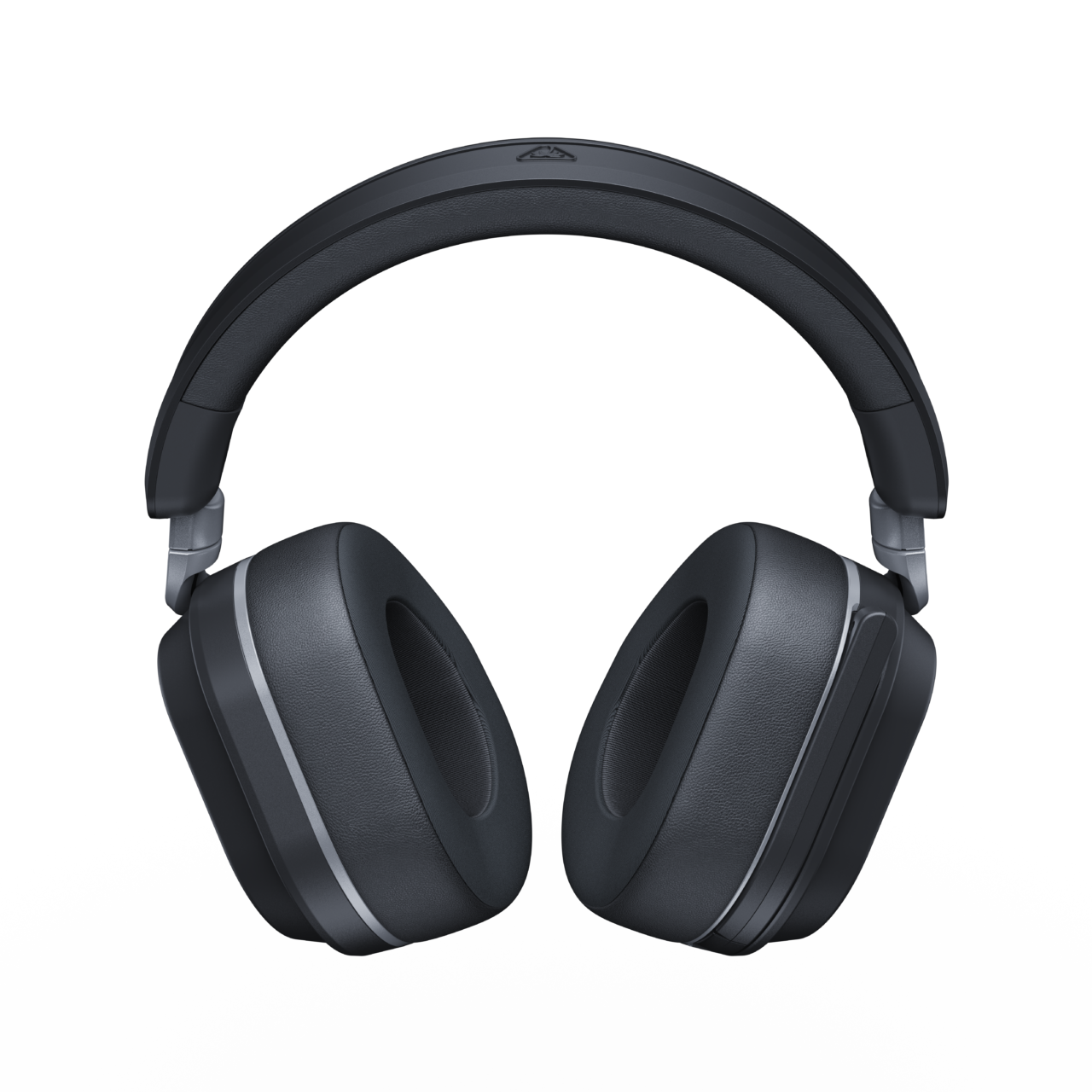 Redesigned Stealth 700 Multiplatform Gaming Headset product image (Turtle Beach)