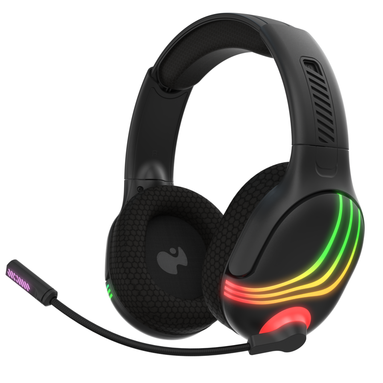 Afterglow Wave product image (Turtle Beach/PDP)