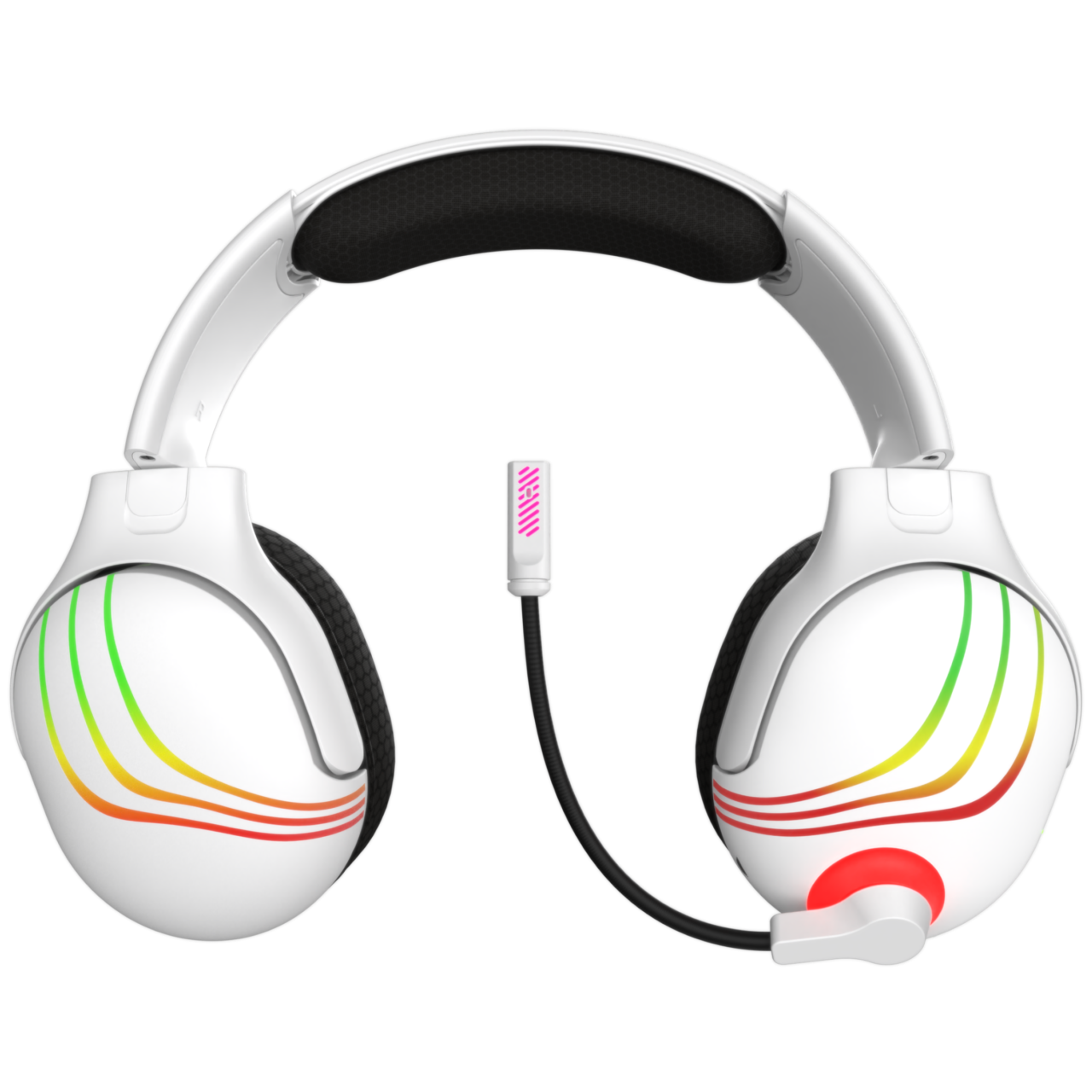 Afterglow Wave product image (Turtle Beach/PDP)