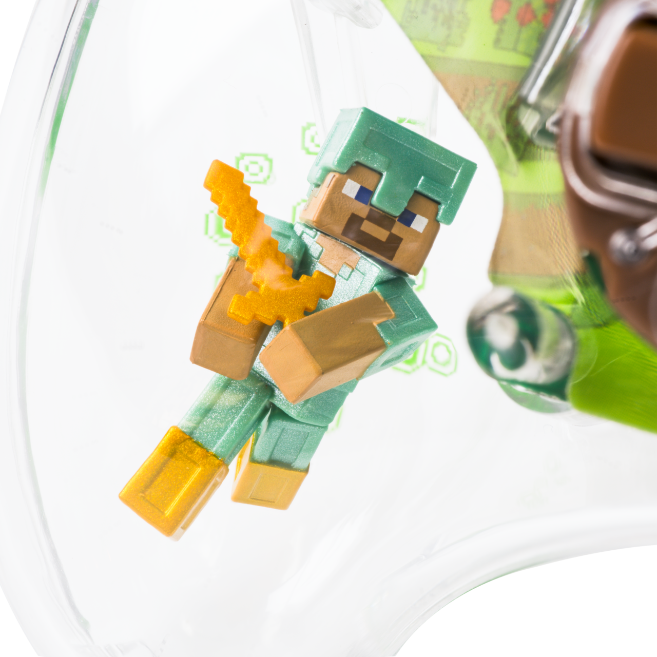 Minecraft REALMz product image (Turtle Beach/PDP)