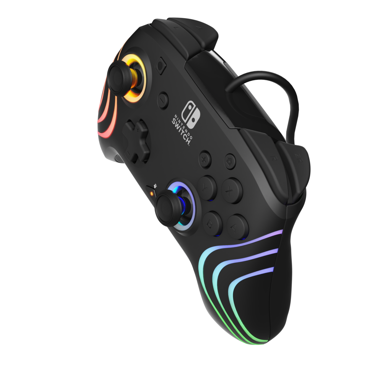 Afterglow Wave product image (Turtle Beach/PDP)