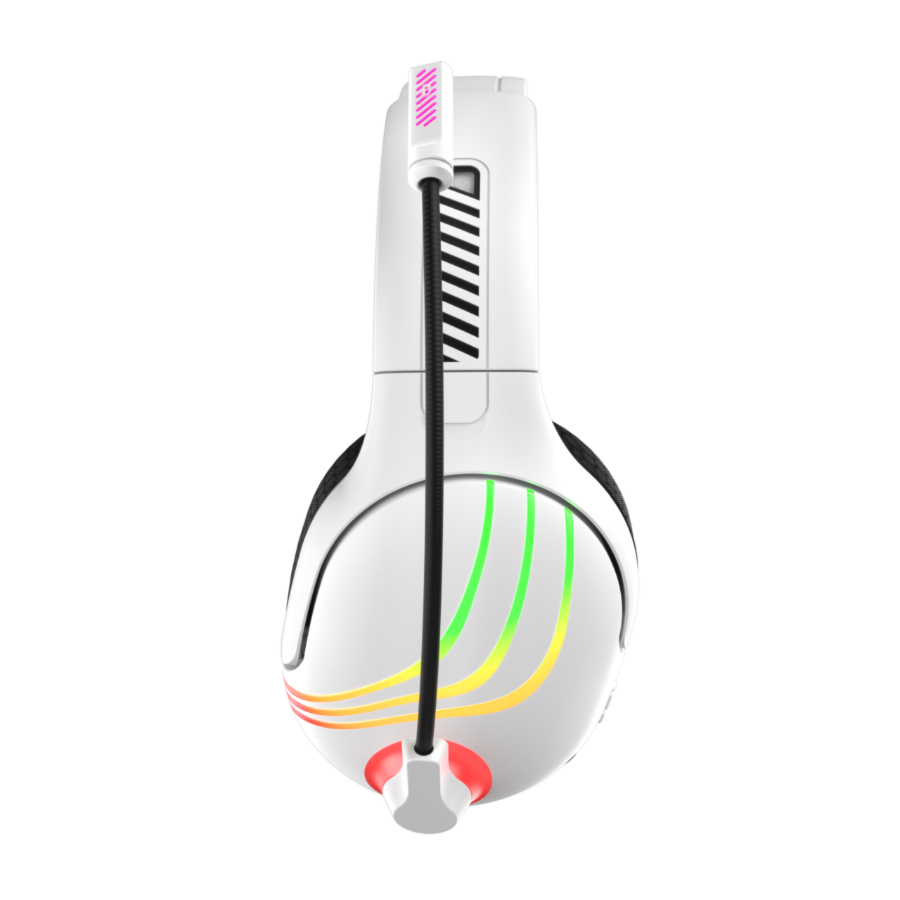 Afterglow Wave product image (Turtle Beach/PDP)