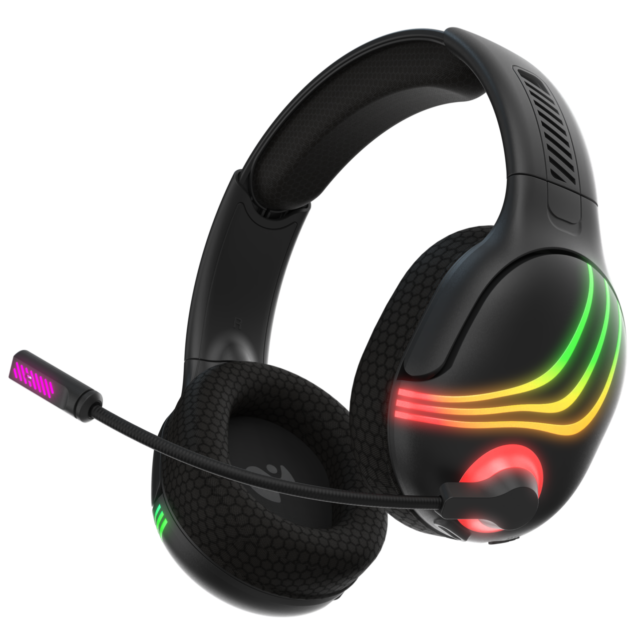 Afterglow Wave product image (Turtle Beach/PDP)