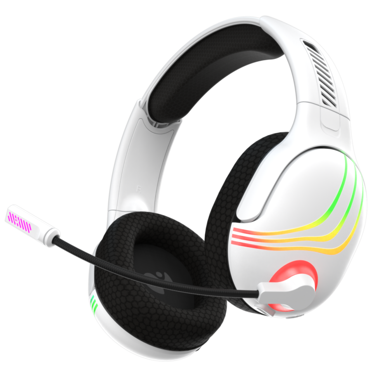 Afterglow Wave product image (Turtle Beach/PDP)