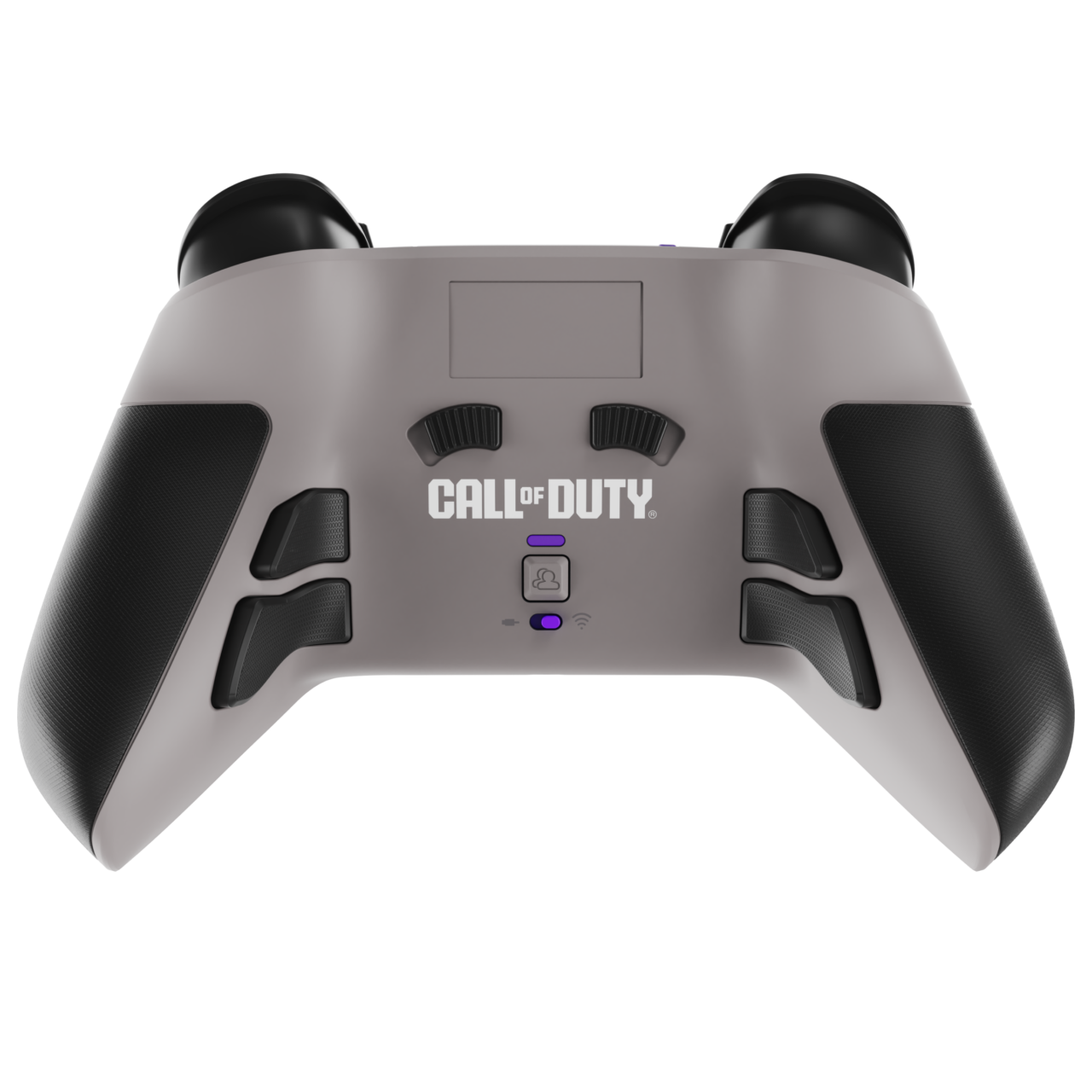 Victrix Pro BFG Wireless Controller: Call of Duty – Field Op product image (PDP/Turtle Beach)