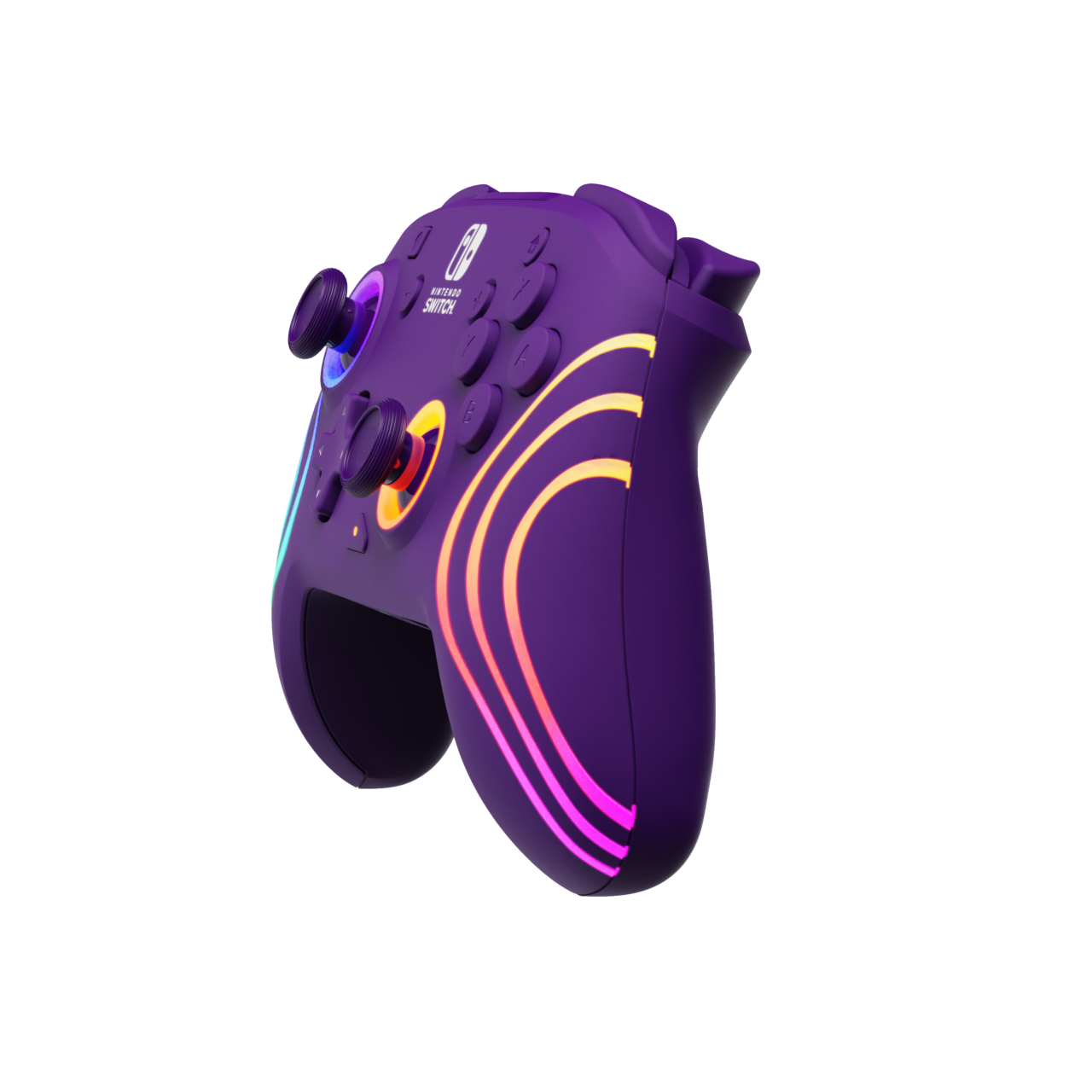 Designed For Xbox Afterglow Wave Wireless Gaming product image (PDP/Turtle Beach)