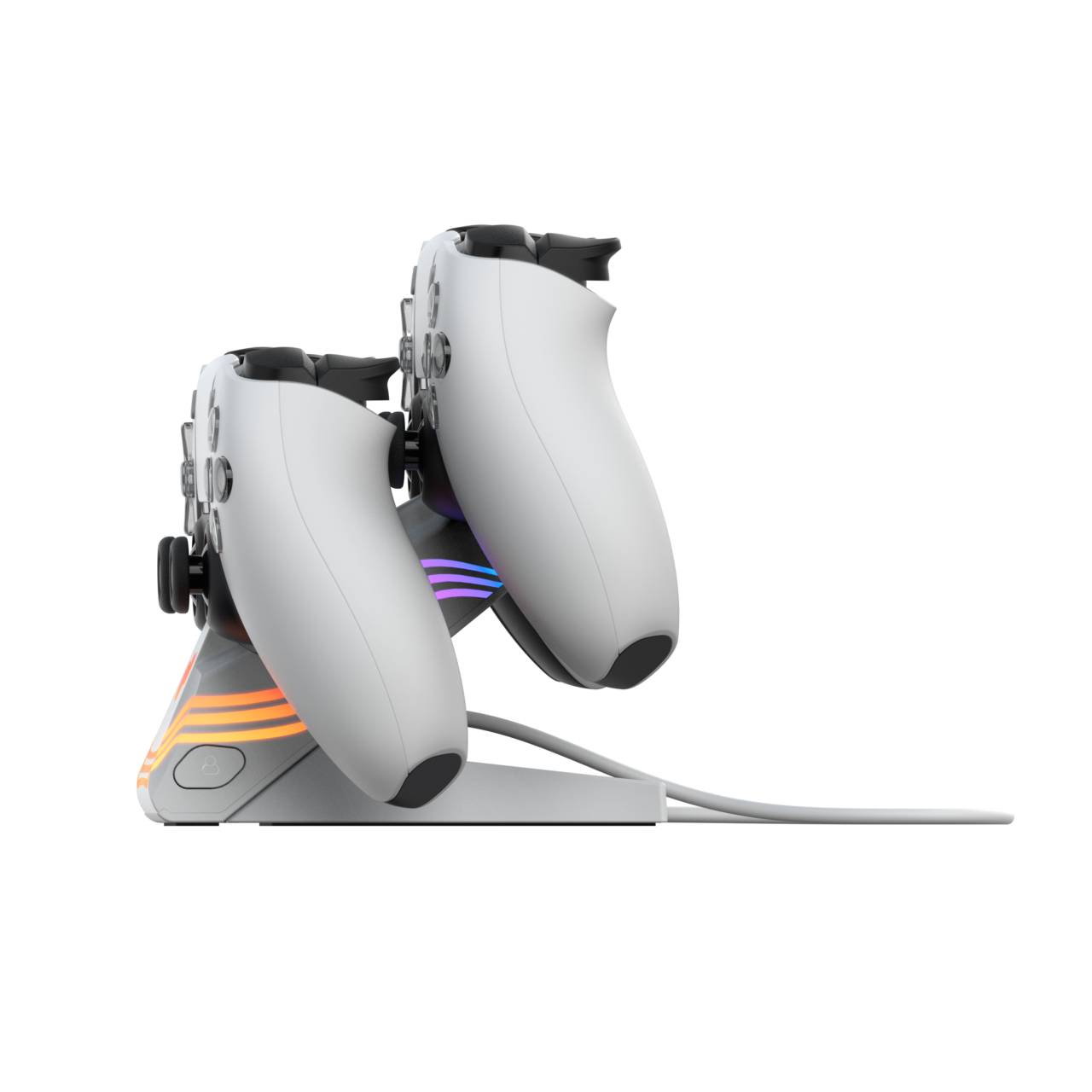 Designed For Xbox Afterglow Wave Wireless Gaming product image (PDP/Turtle Beach)