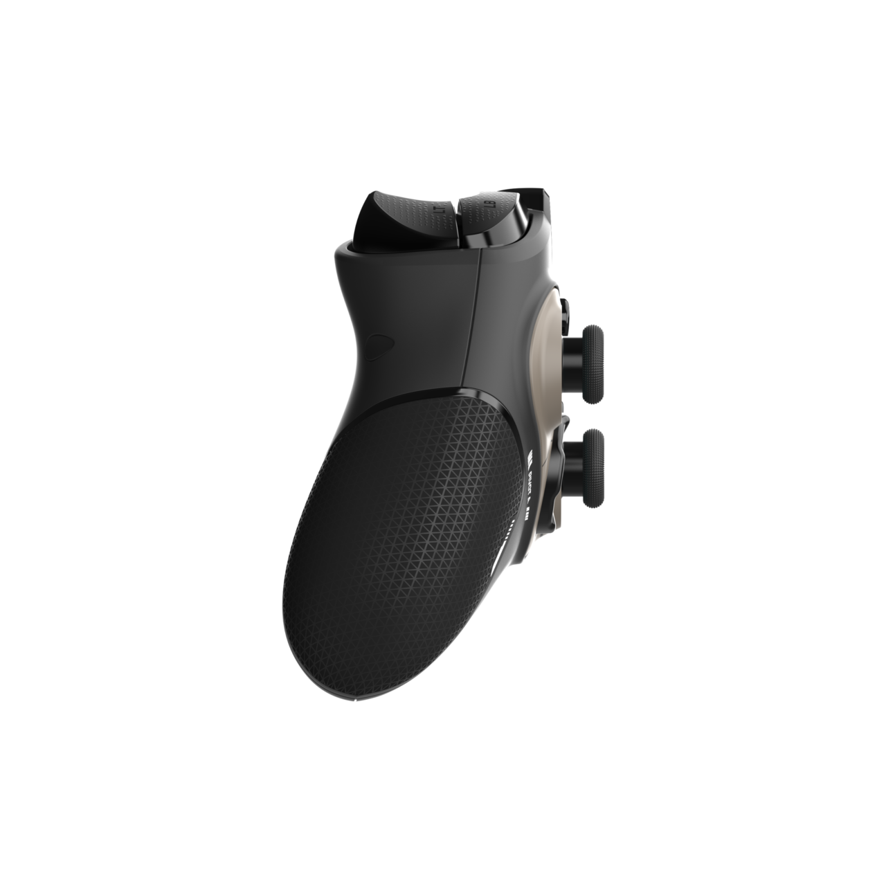 The Stealth Pivot Controller Designed For Xbox product image (Turtle Beach)