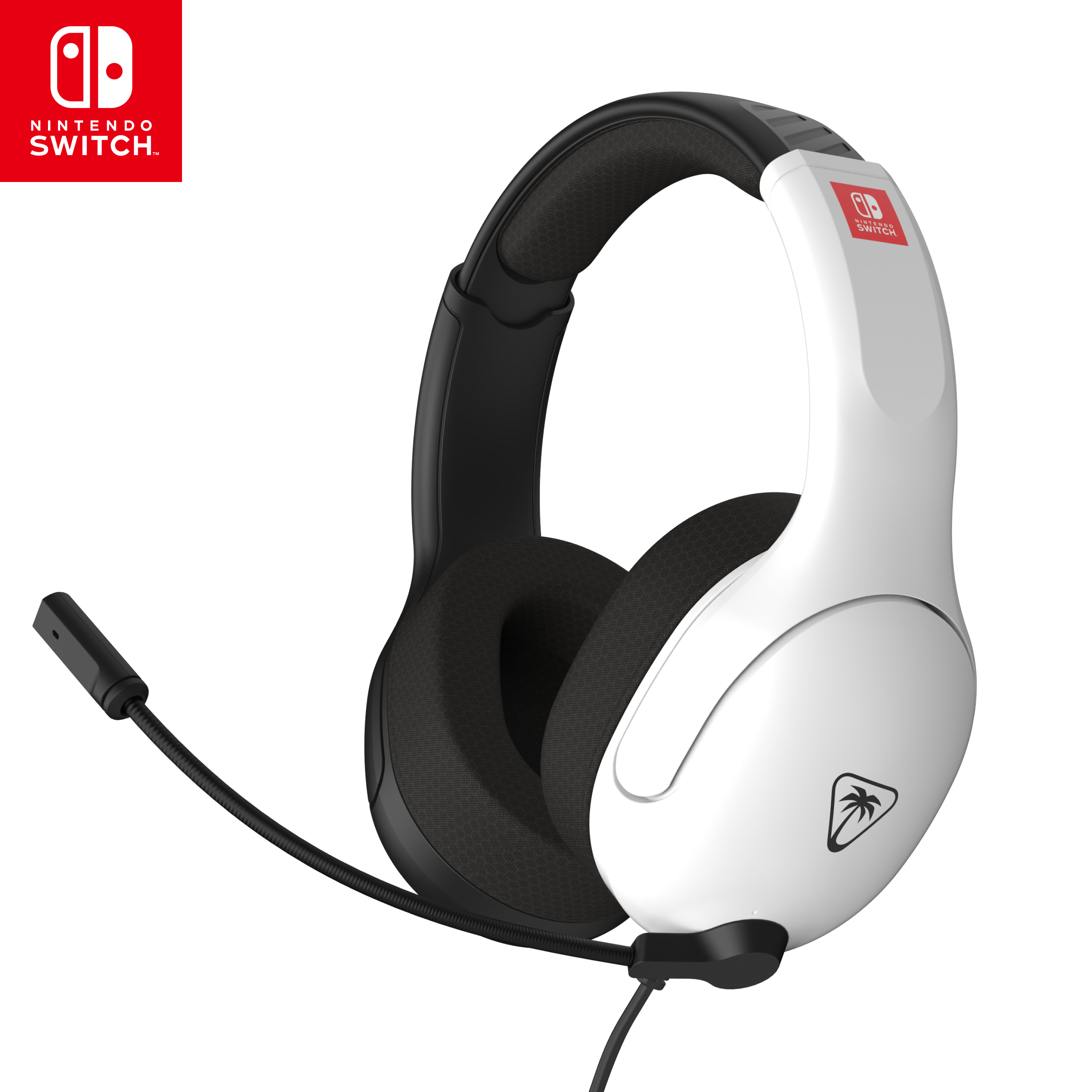 Airlite FIt Headset product image (Turtle Beach)