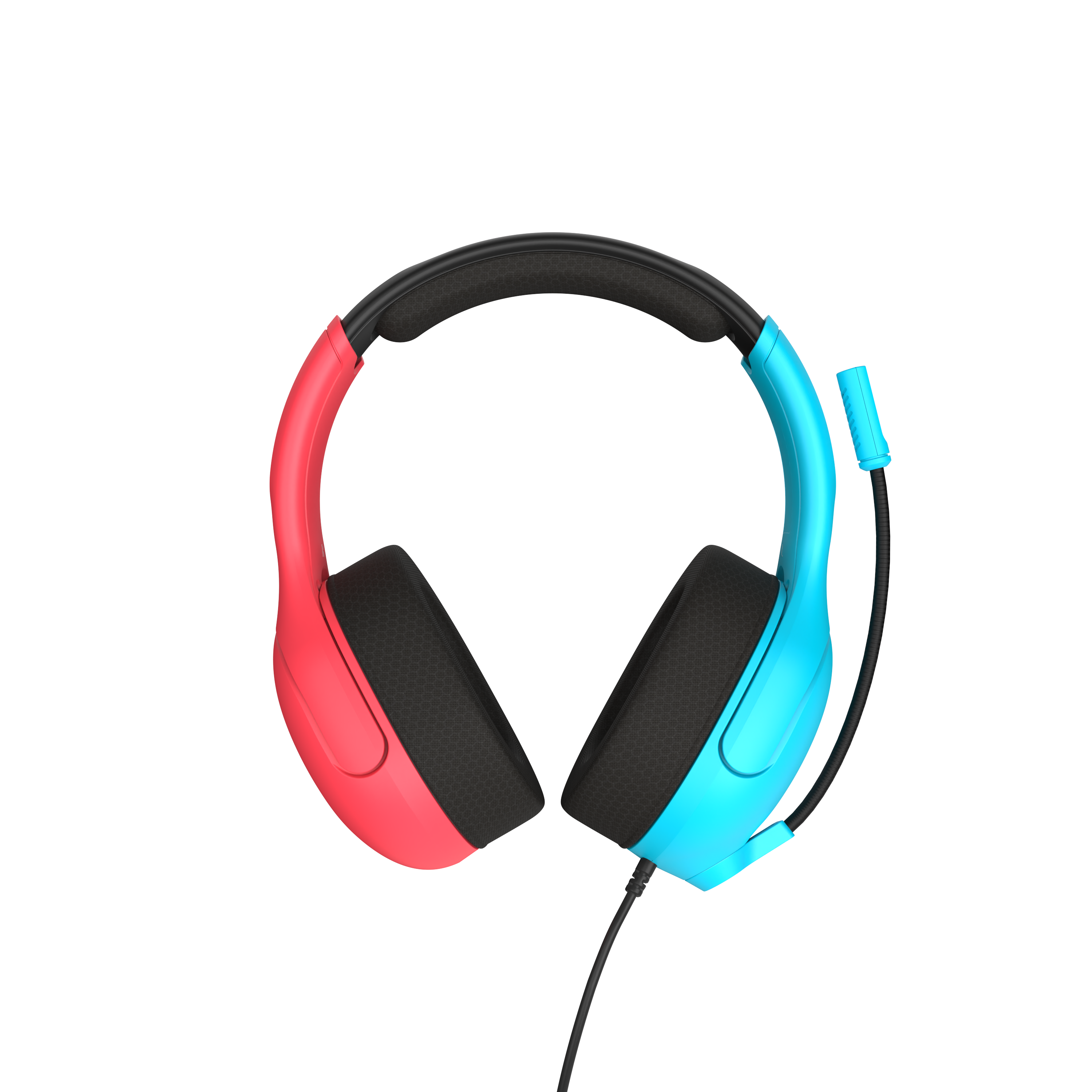 Airlite FIt Headset product image (Turtle Beach)