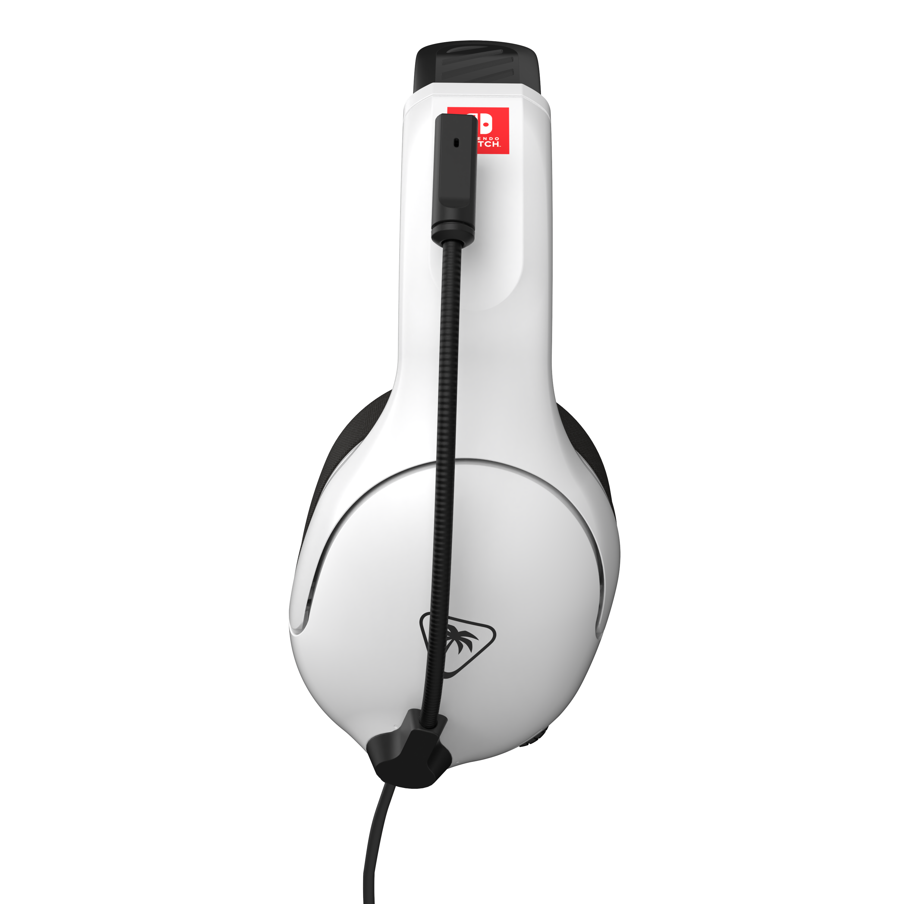 Airlite FIt Headset product image (Turtle Beach)