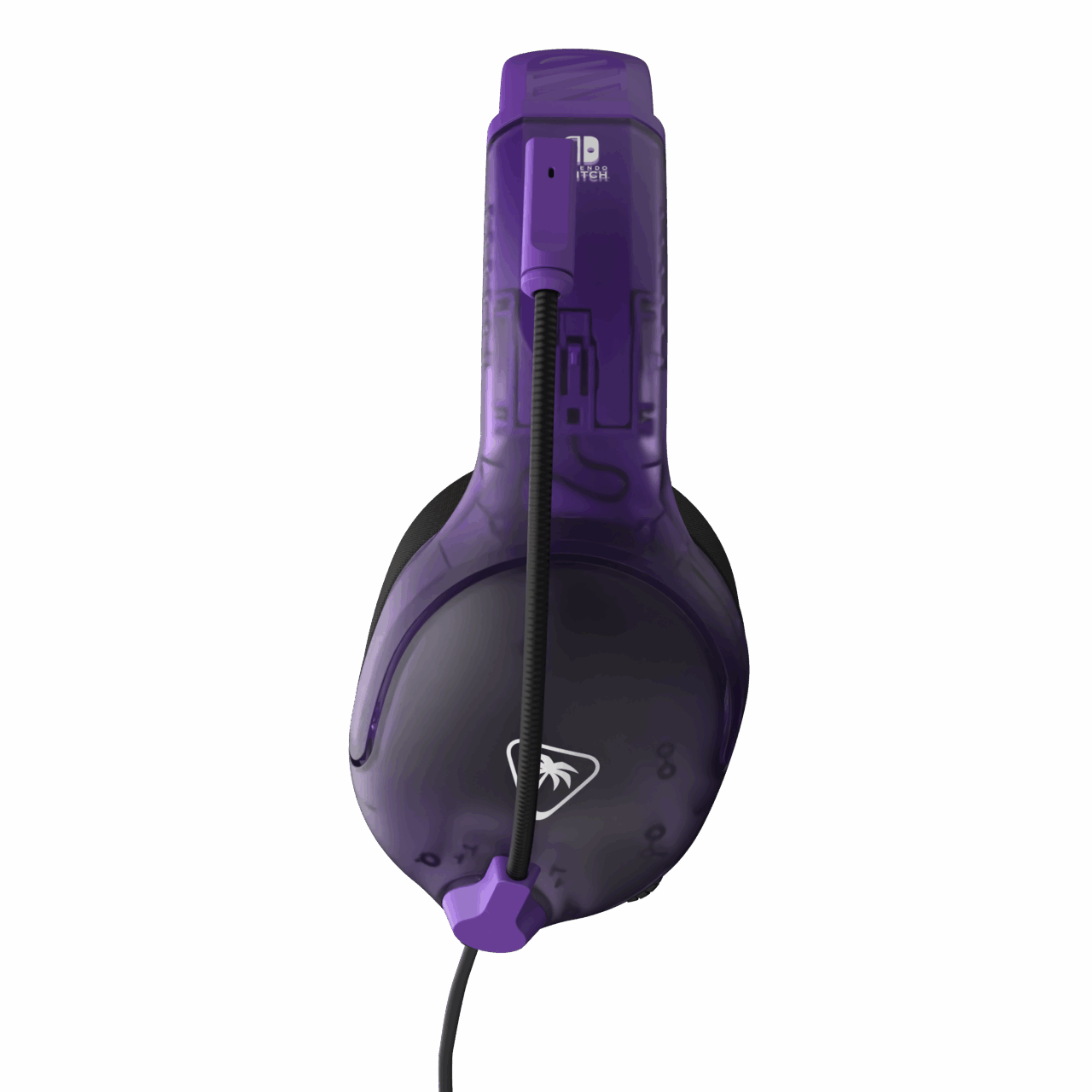 Airlite FIt Headset product image (Turtle Beach)