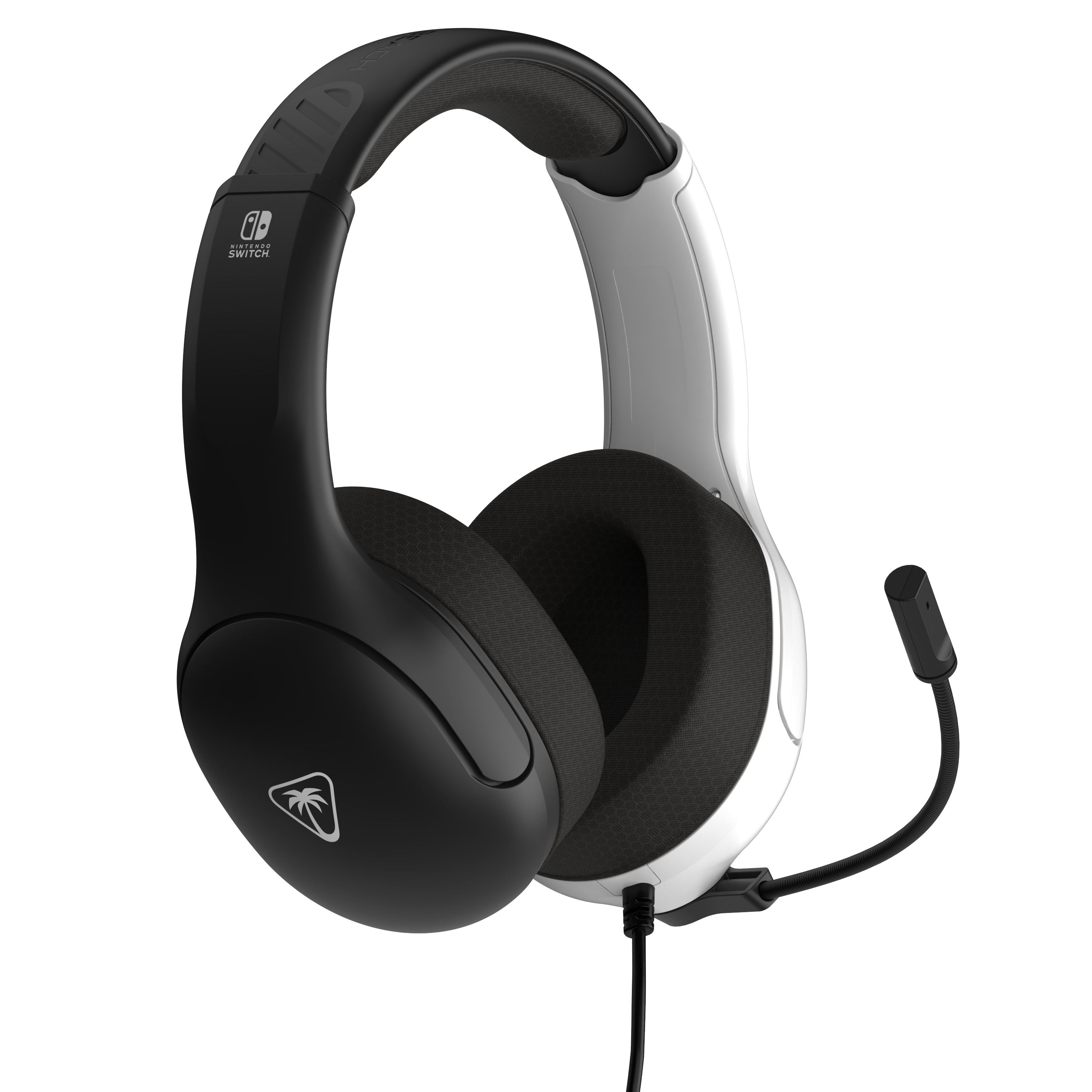 Airlite FIt Headset product image (Turtle Beach)