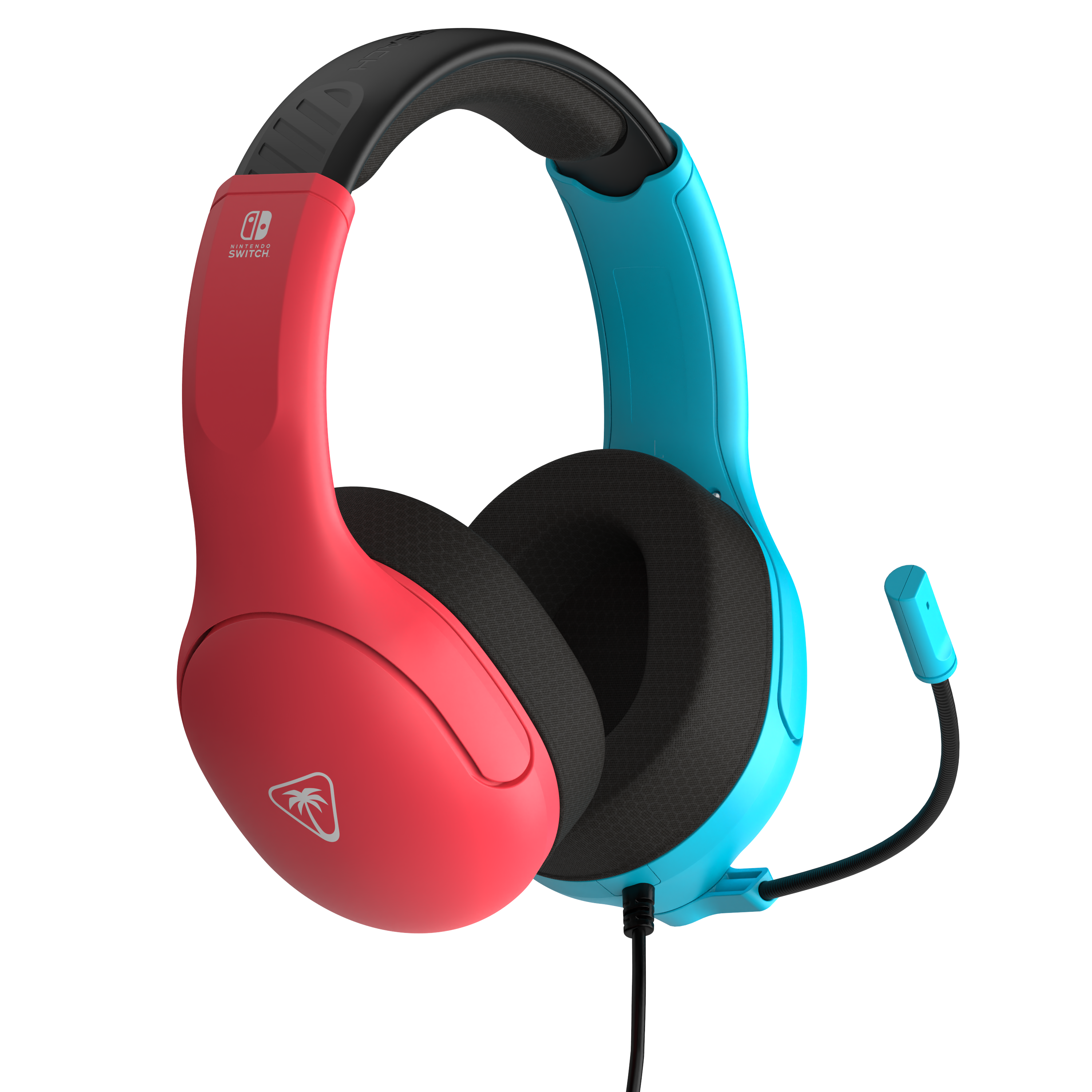 Airlite FIt Headset product image (Turtle Beach)