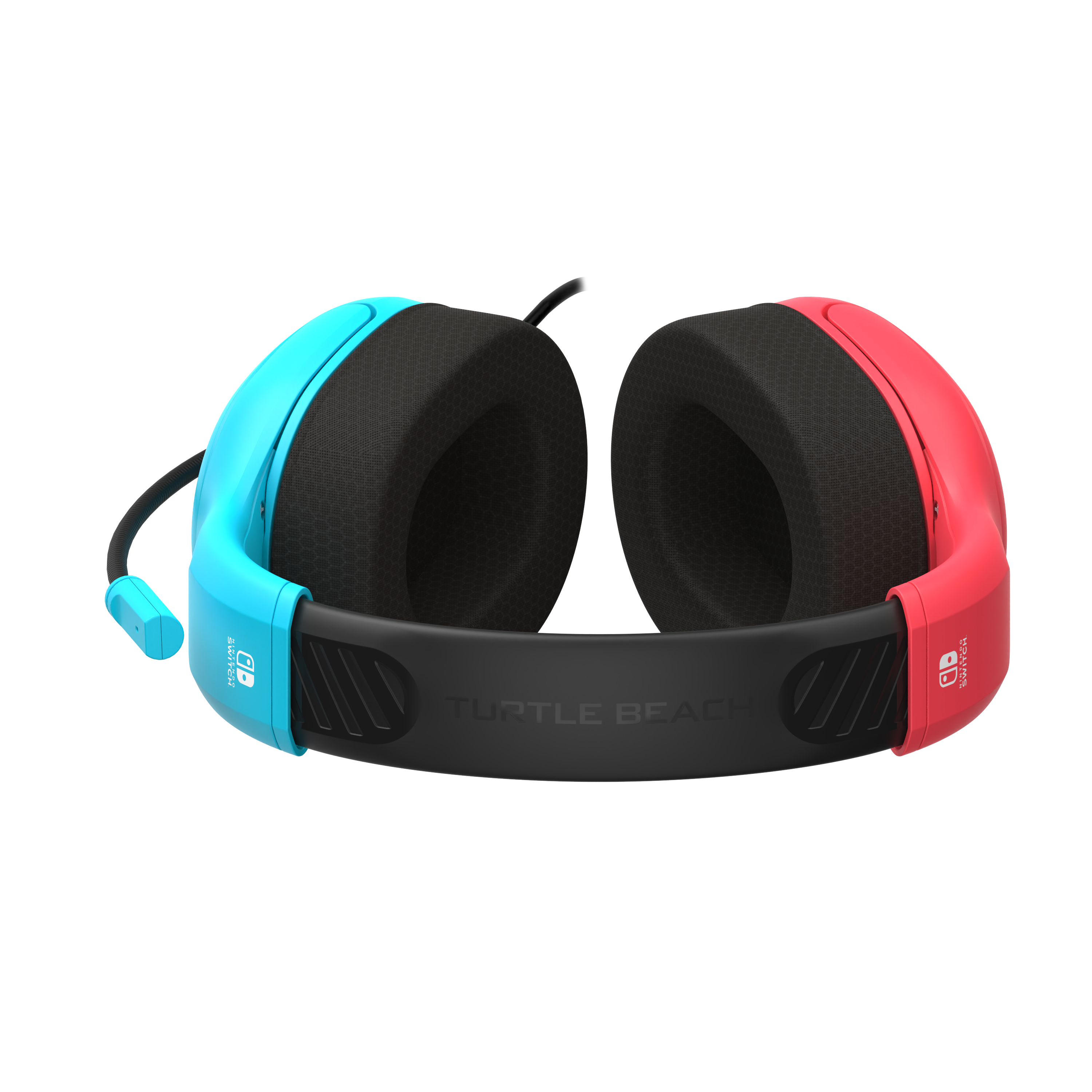 Airlite FIt Headset product image (Turtle Beach)