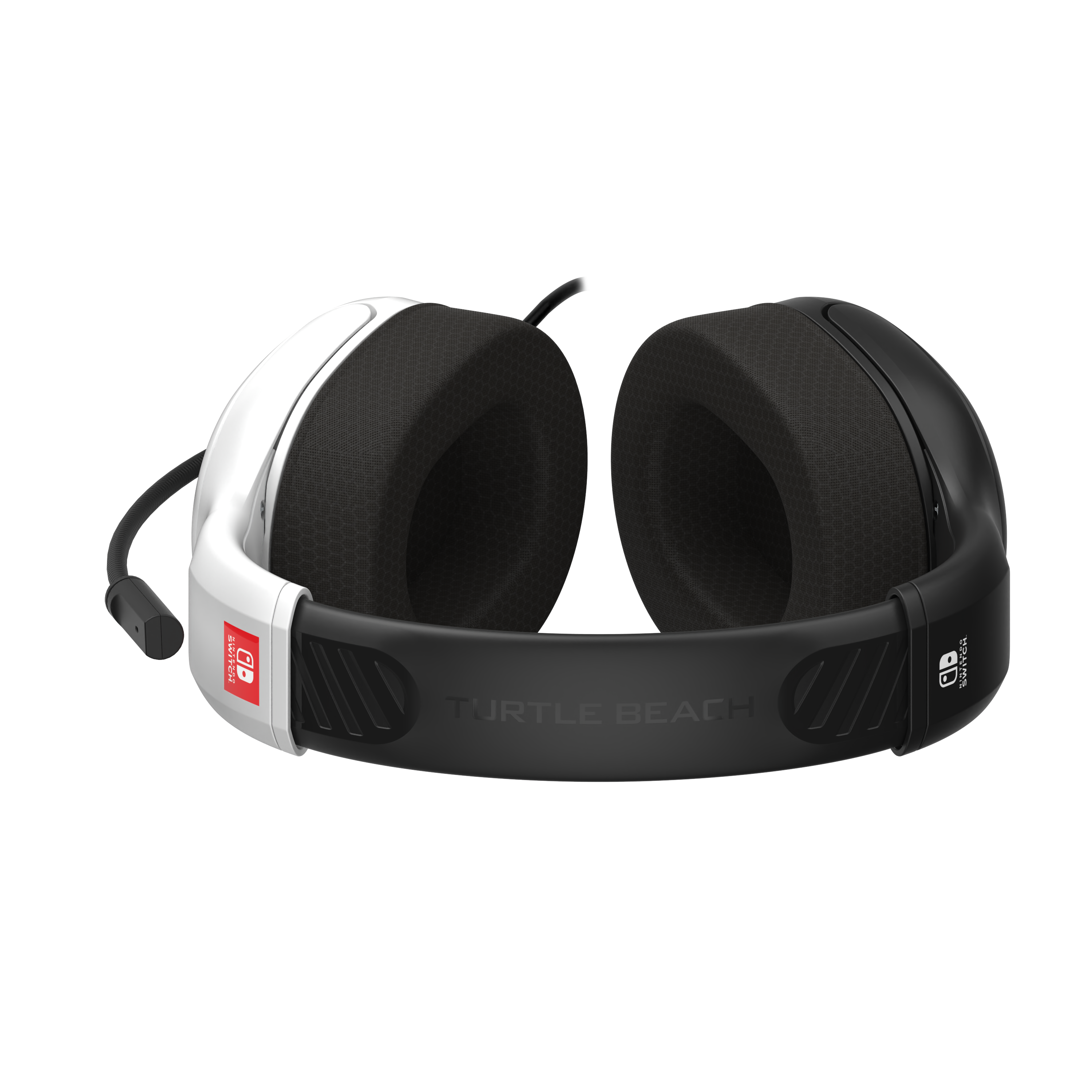 Airlite FIt Headset product image (Turtle Beach)
