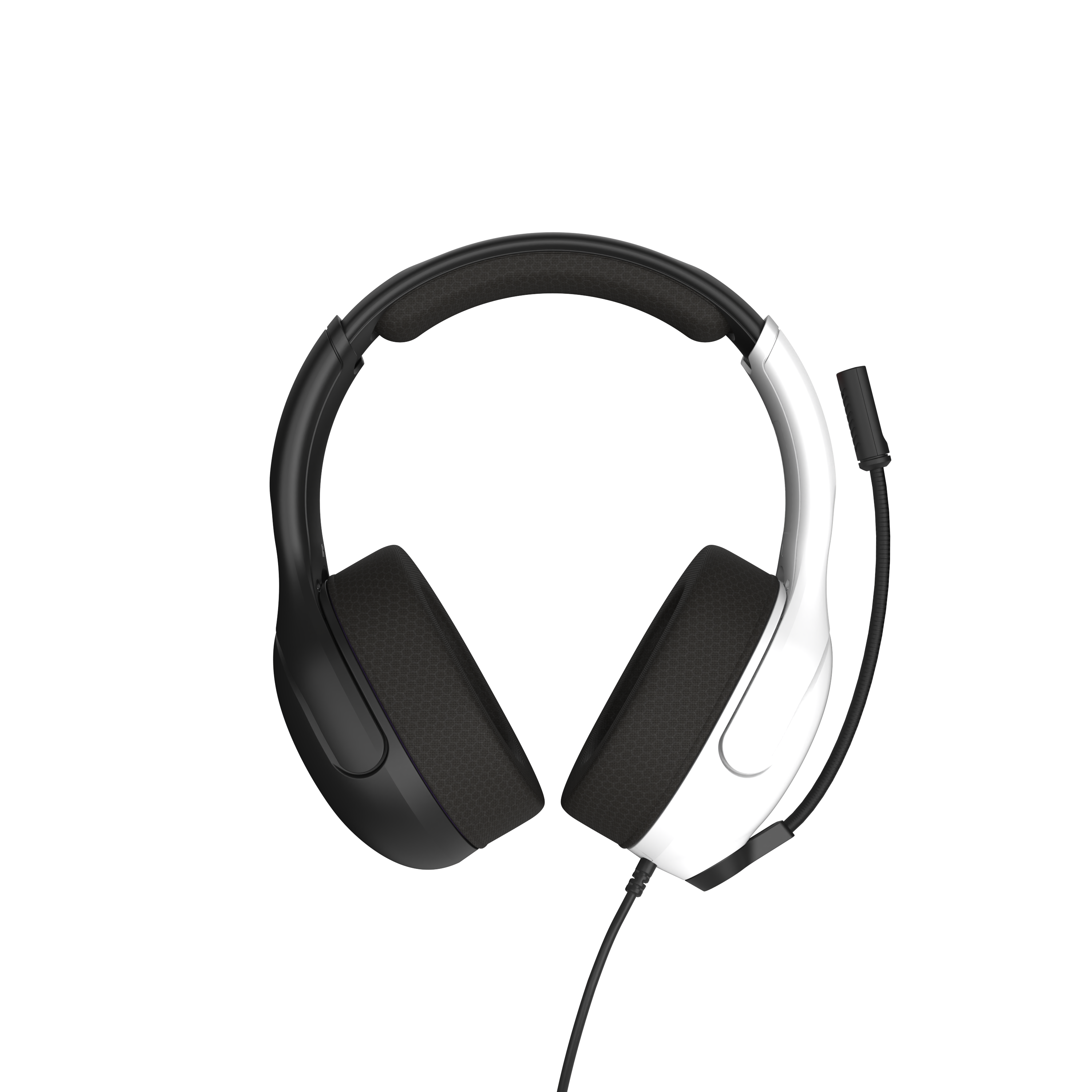 Airlite FIt Headset product image (Turtle Beach)