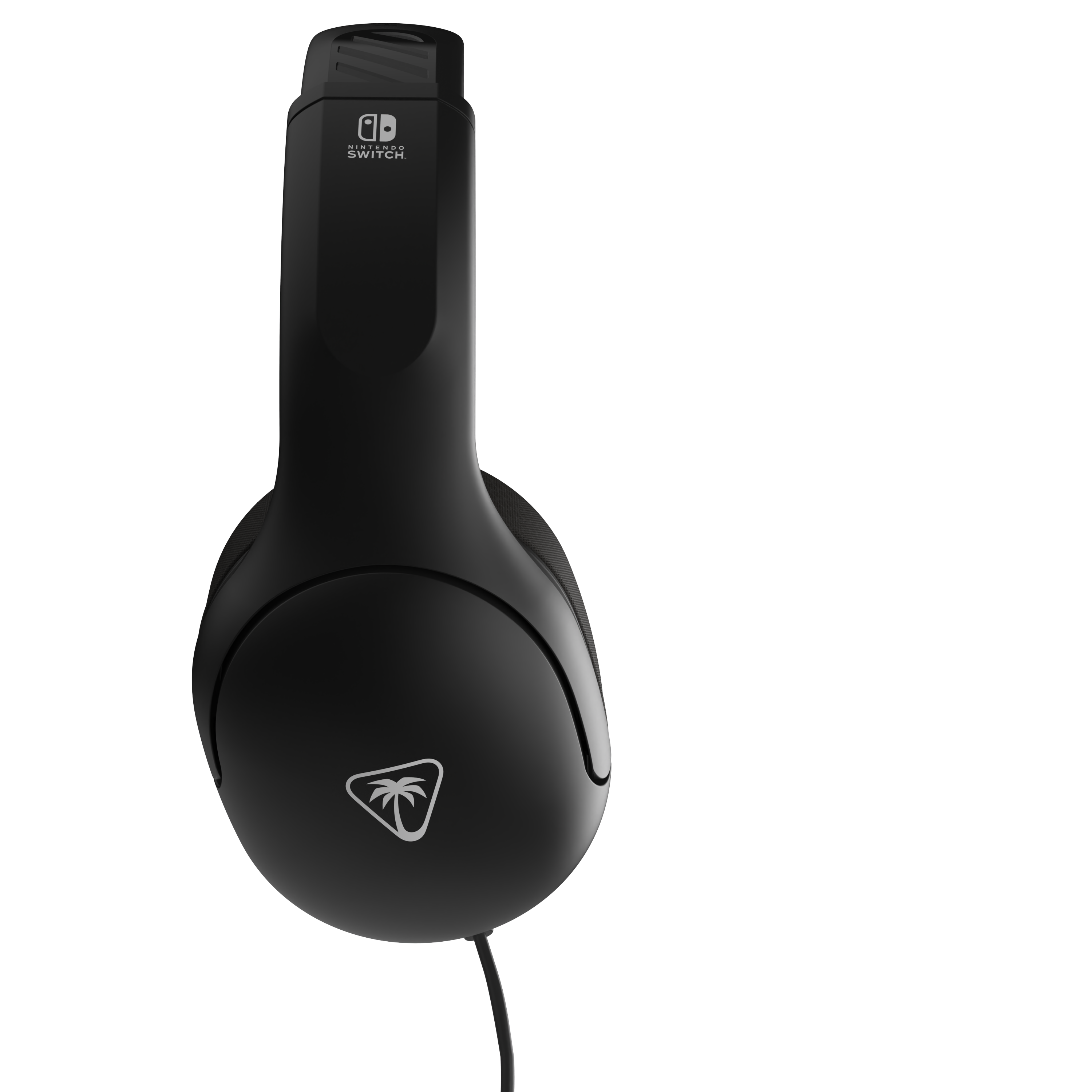 Airlite FIt Headset product image (Turtle Beach)