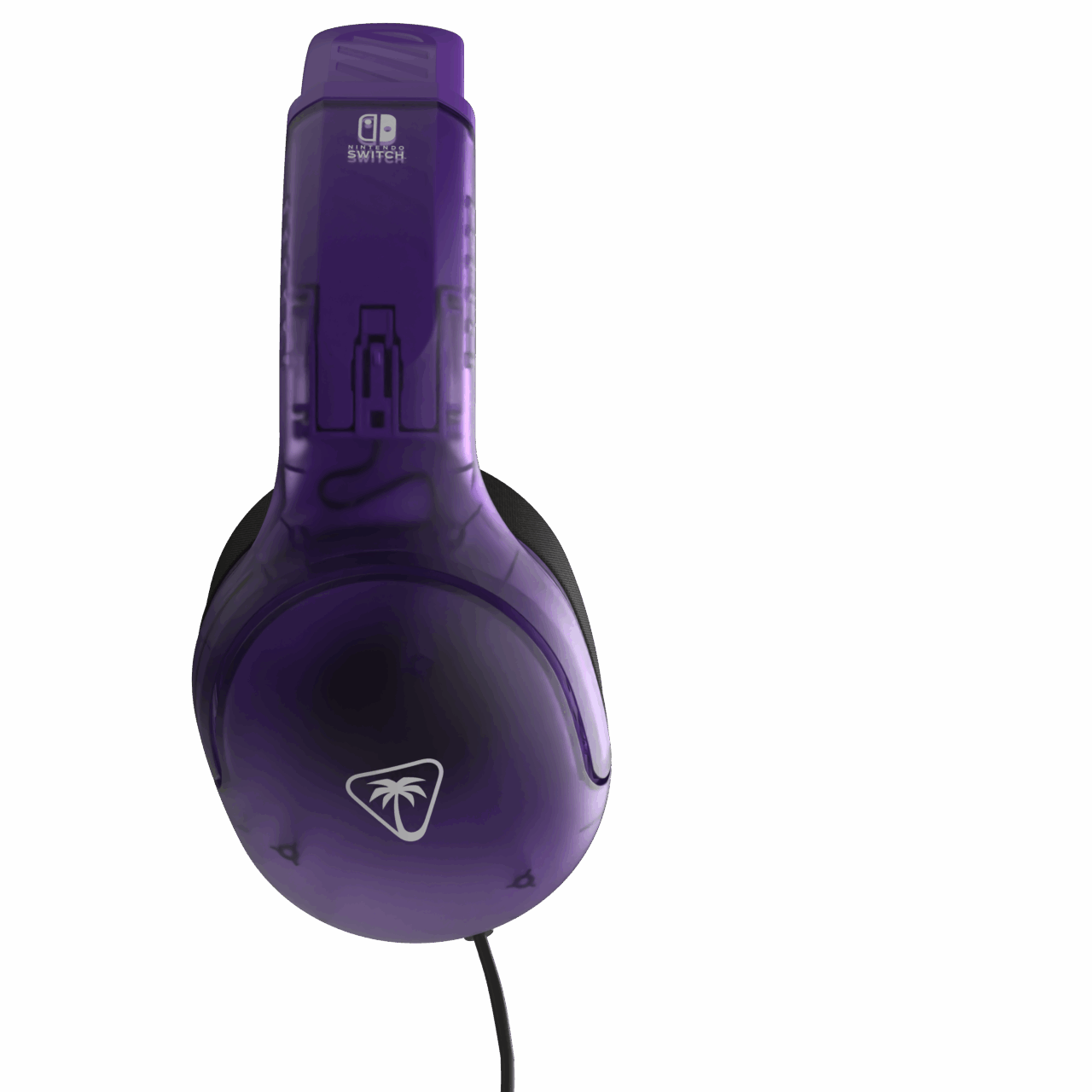 Airlite FIt Headset product image (Turtle Beach)