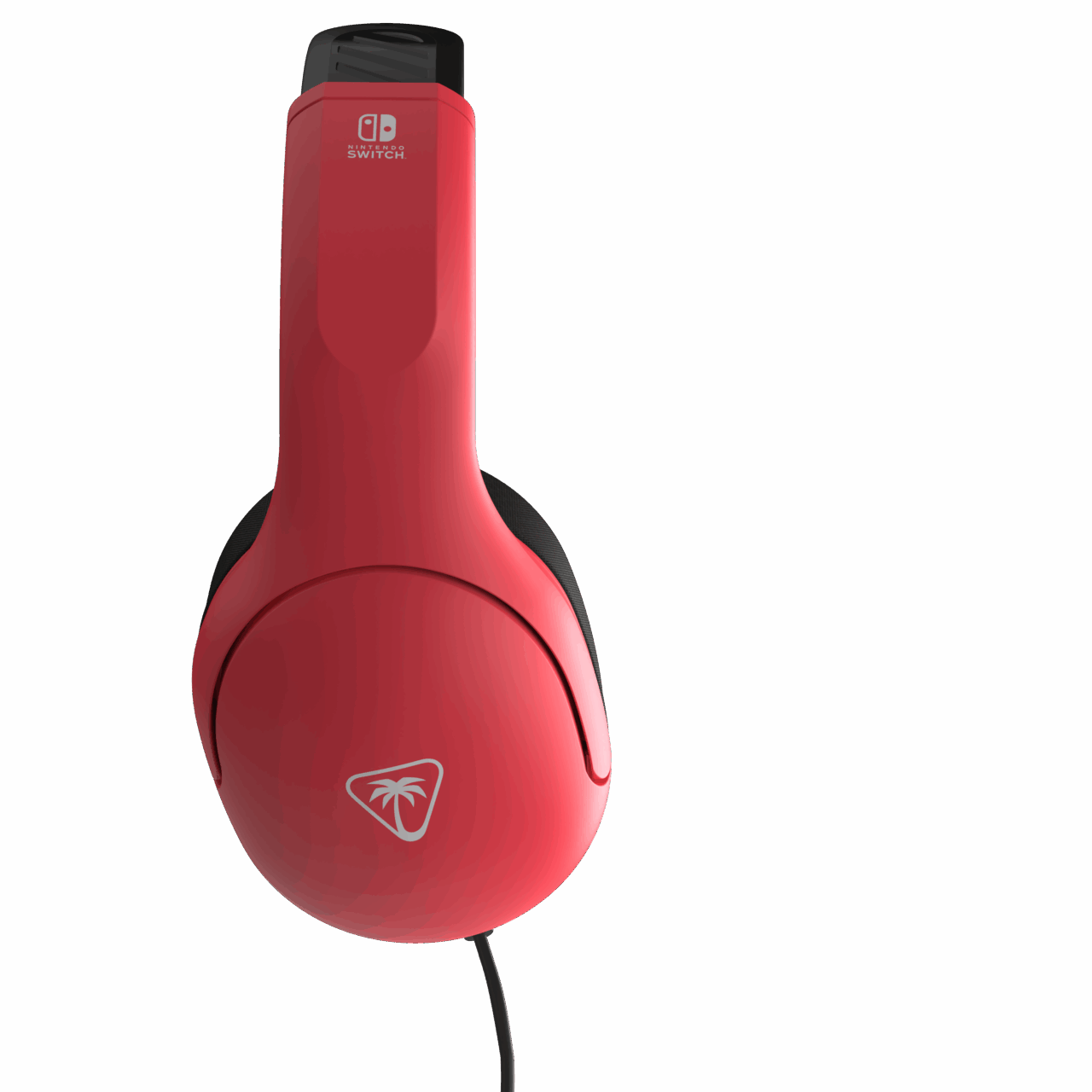 Airlite FIt Headset product image (Turtle Beach)