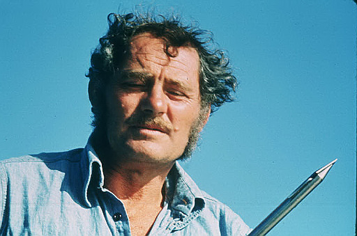 Jaws 50th Anniversary Edition still (Universal Pictures Home Entertainment)