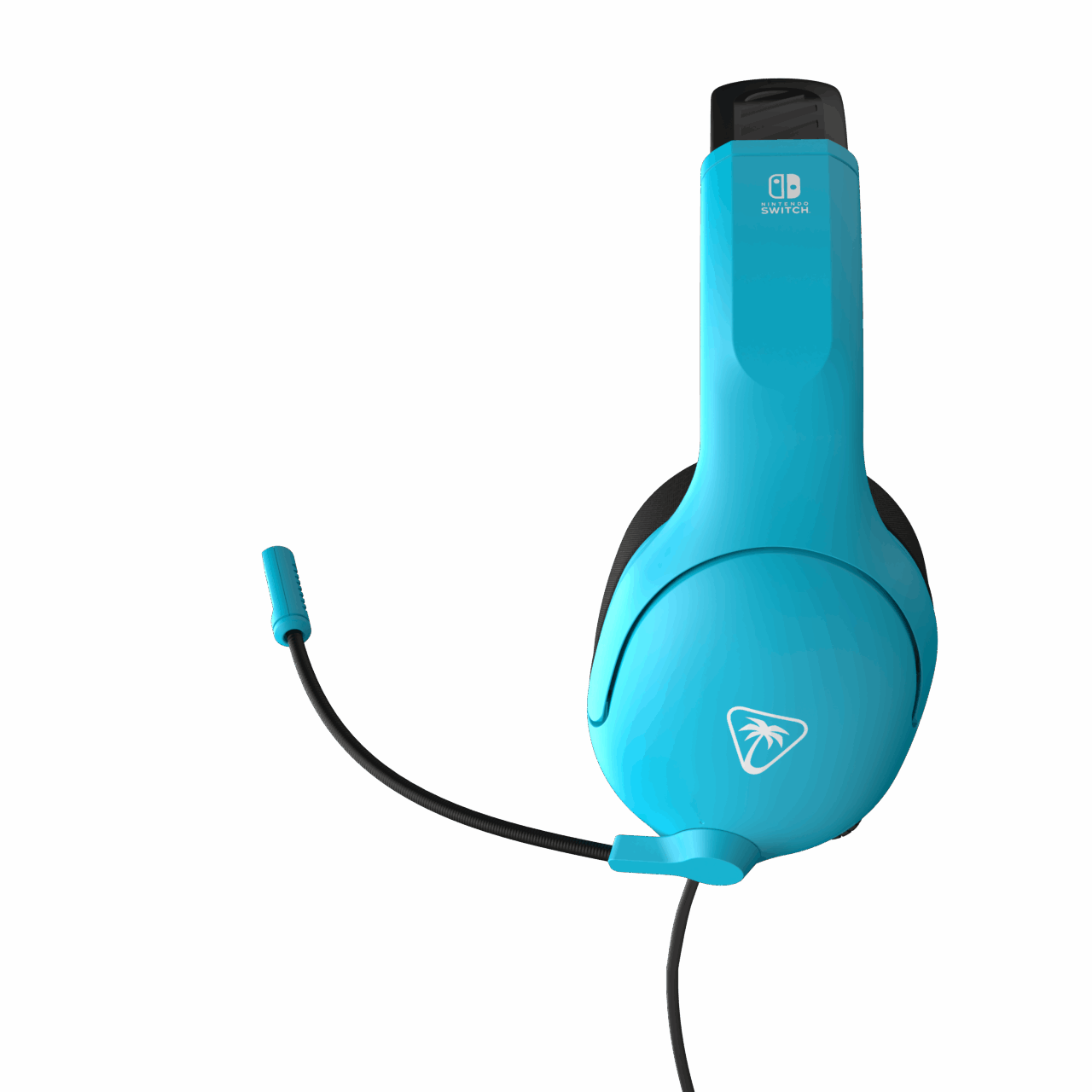 Airlite FIt Headset product image (Turtle Beach)