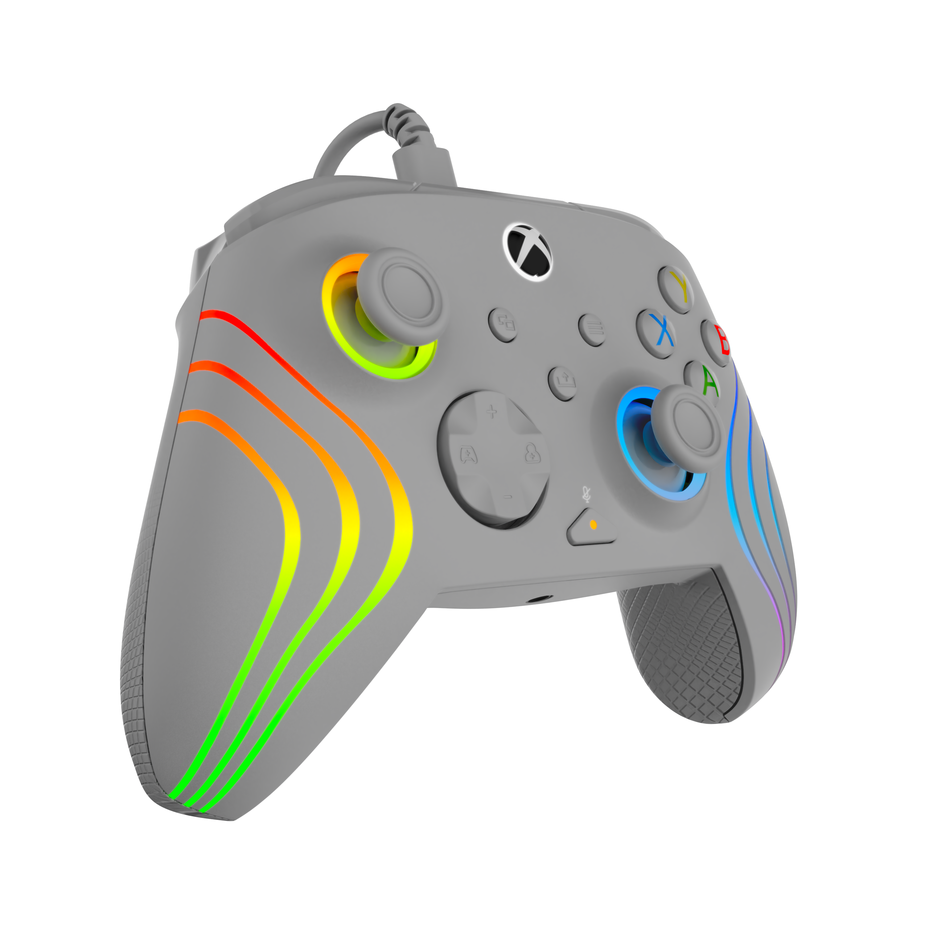 After Glow Designed For Xbox Controller (Turtle Beach)