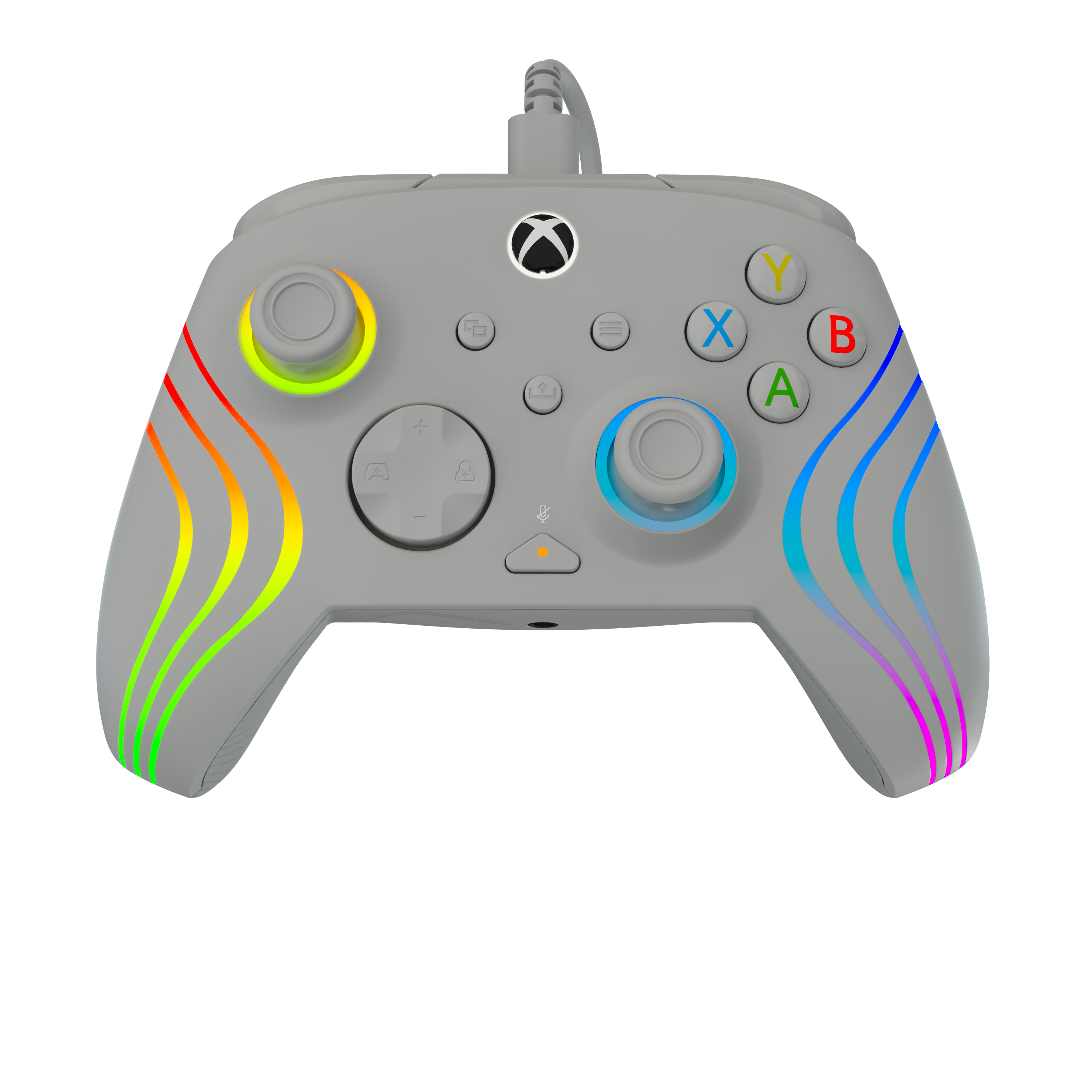 After Glow Designed For Xbox Controller (Turtle Beach)