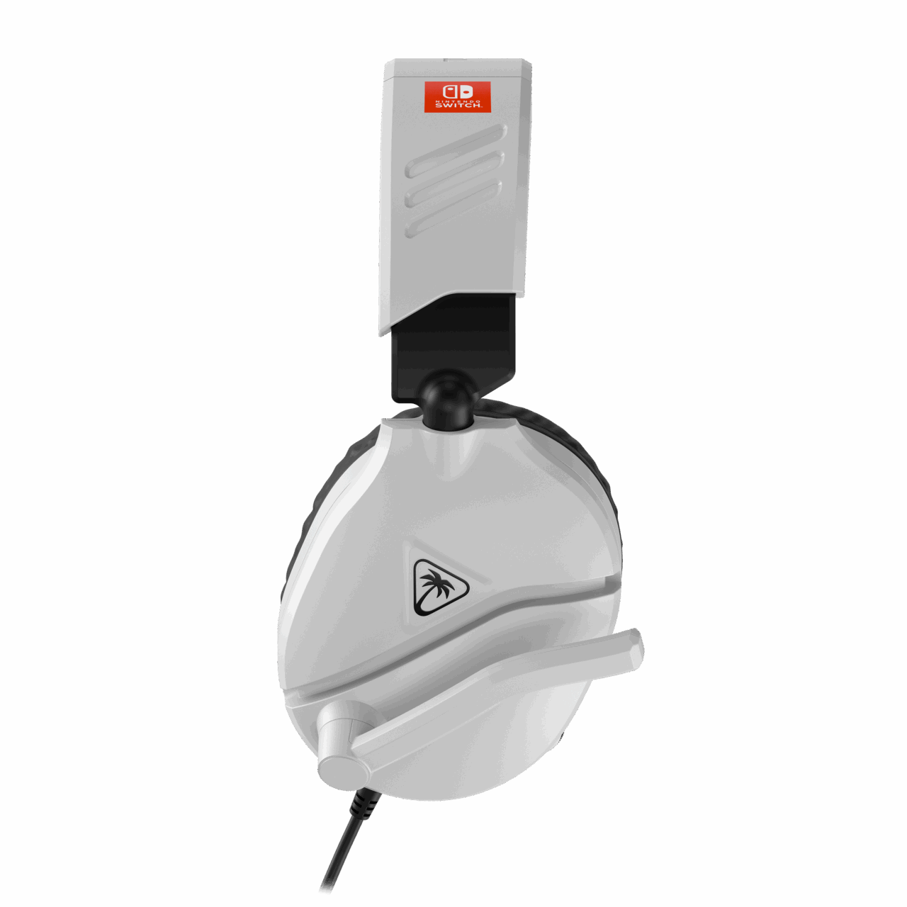 Recon 70 Wired Gaming Headset for Nintendo Switch product image (Turtle Beach)