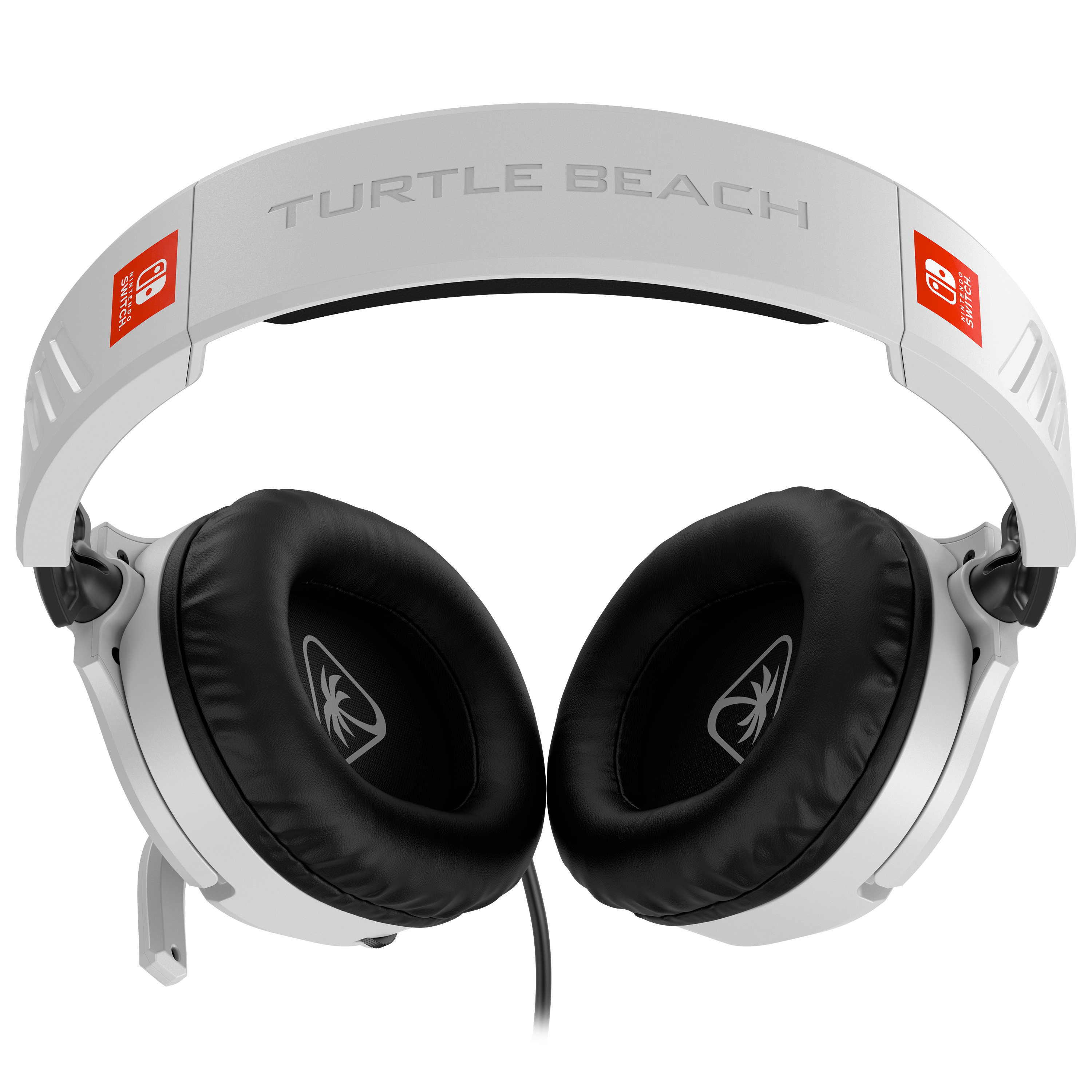Recon 70 Wired Gaming Headset for Nintendo Switch product image (Turtle Beach)